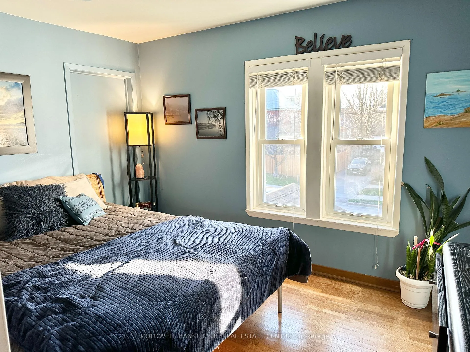 Photo 12 of 387 Horrell Avenue, Midland — HOMEH