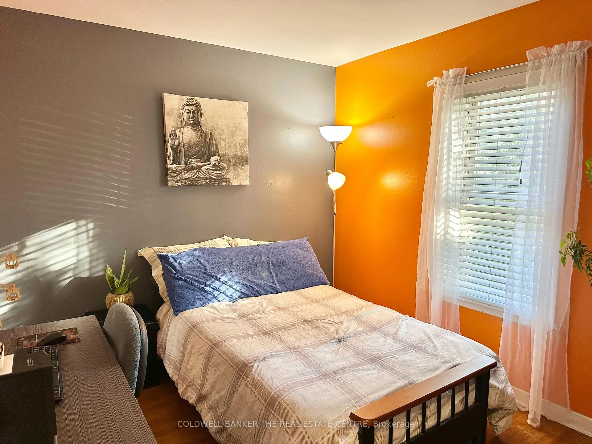 Photo 13 of 387 Horrell Avenue, Midland — HOMEH