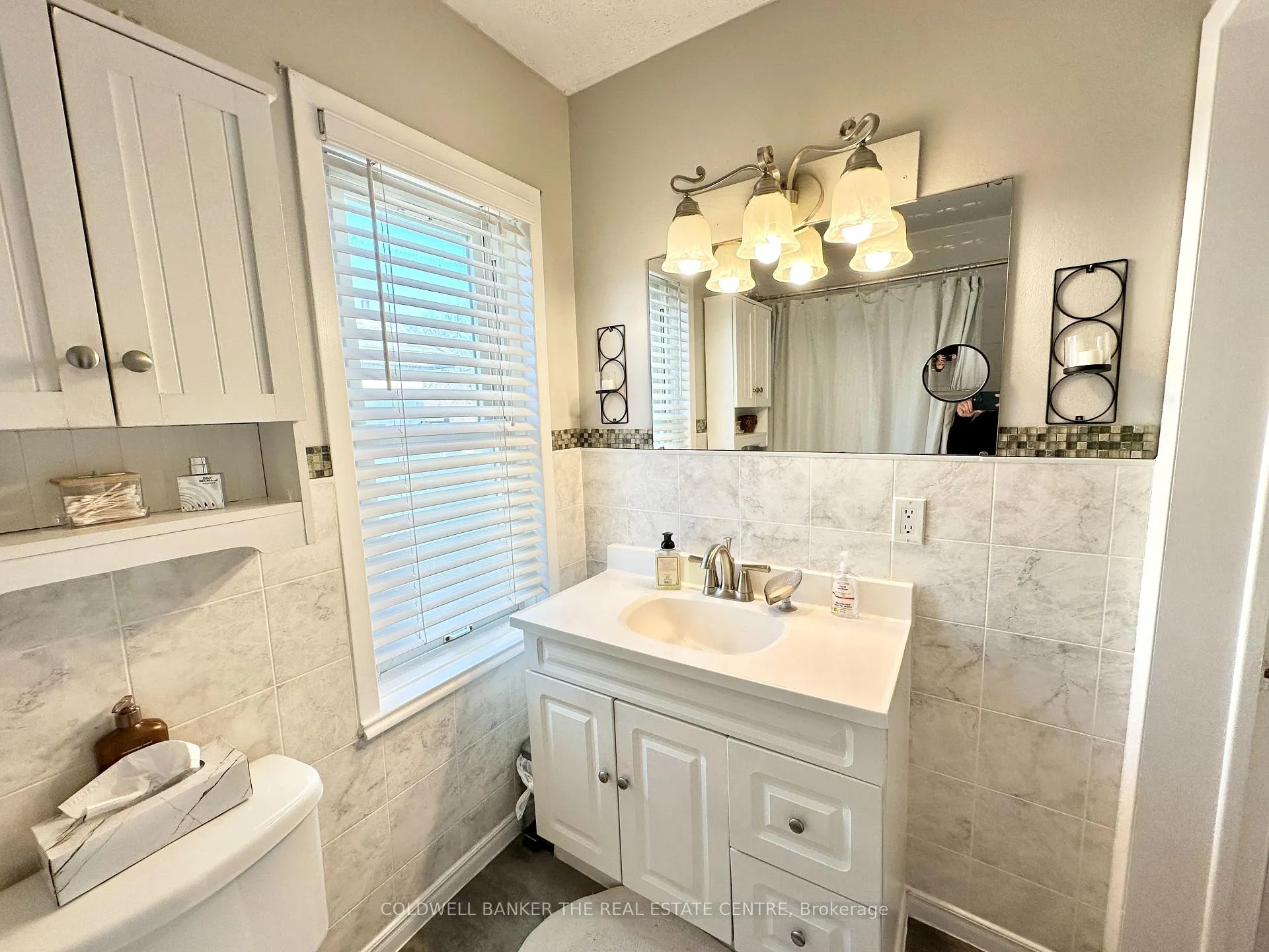 Photo 15 of 387 Horrell Avenue, Midland — HOMEH