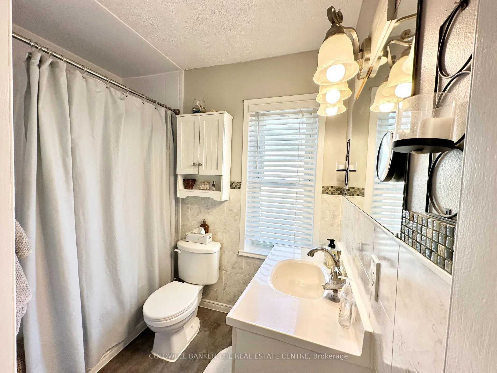 Photo 16 of 387 Horrell Avenue, Midland — HOMEH