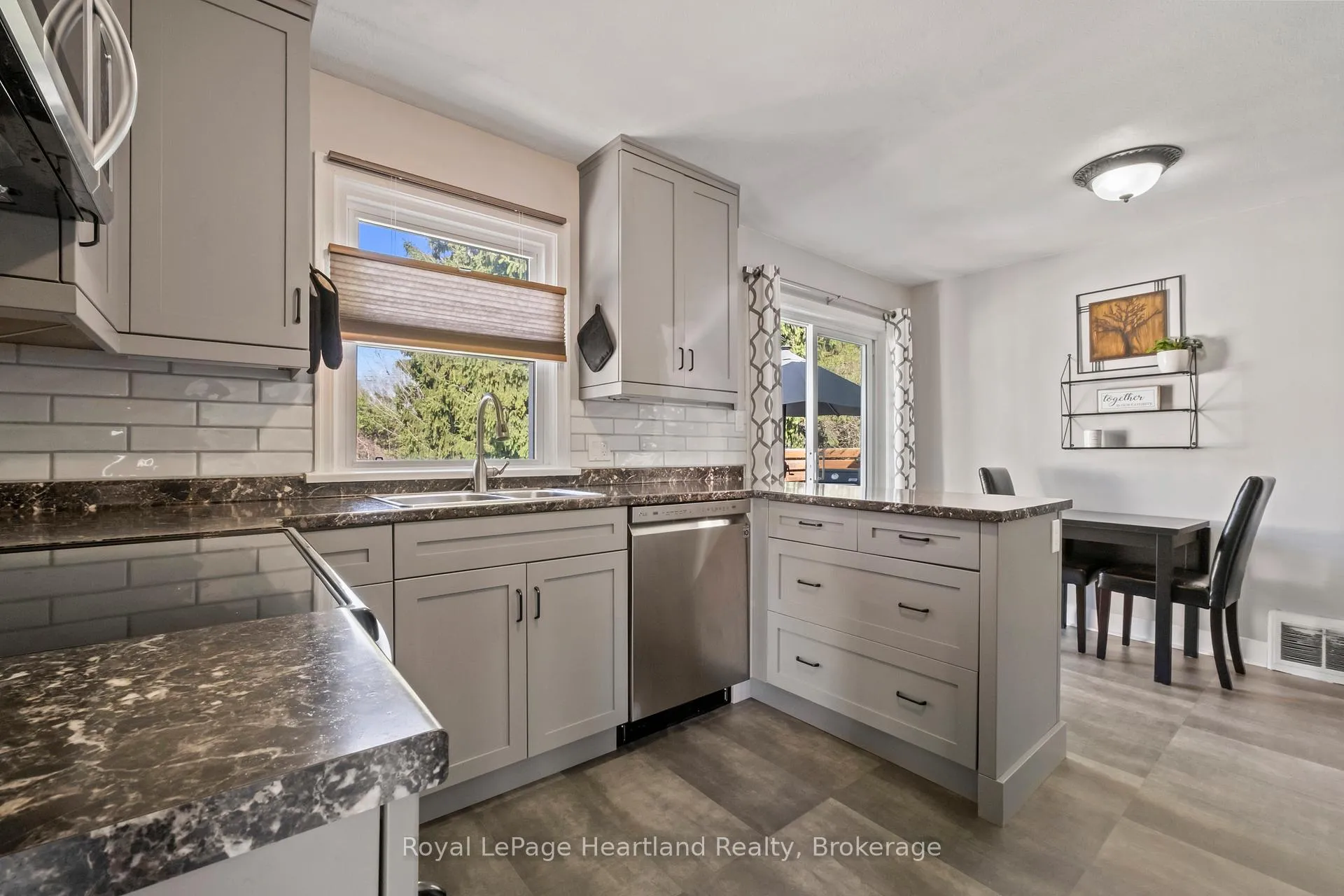 Photo 14 of 117 Andrew Street, South Huron, Exeter — HOMEH