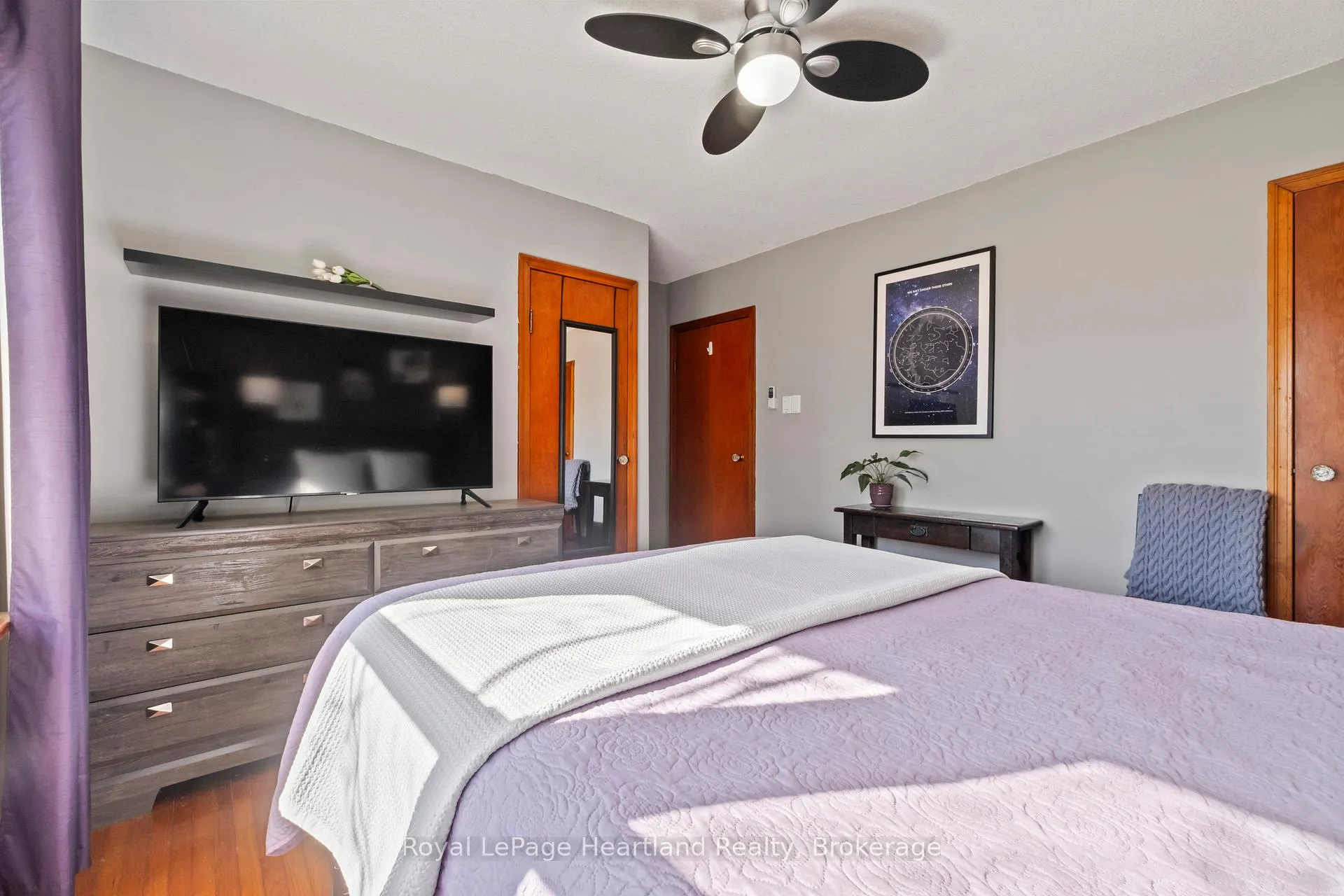 Photo 19 of 117 Andrew Street, South Huron, Exeter — HOMEH