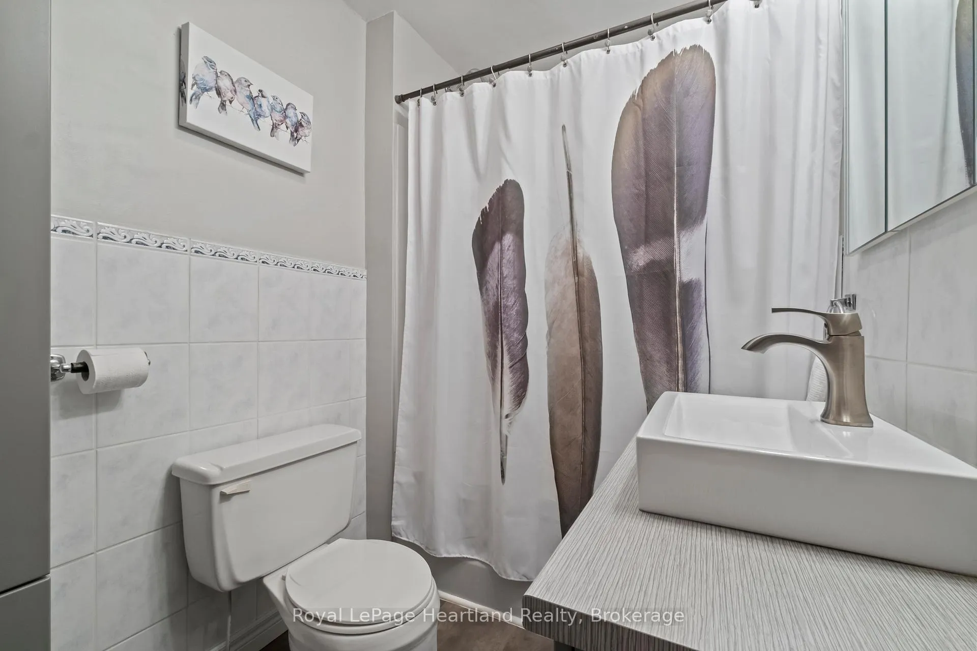 Photo 22 of 117 Andrew Street, South Huron, Exeter — HOMEH