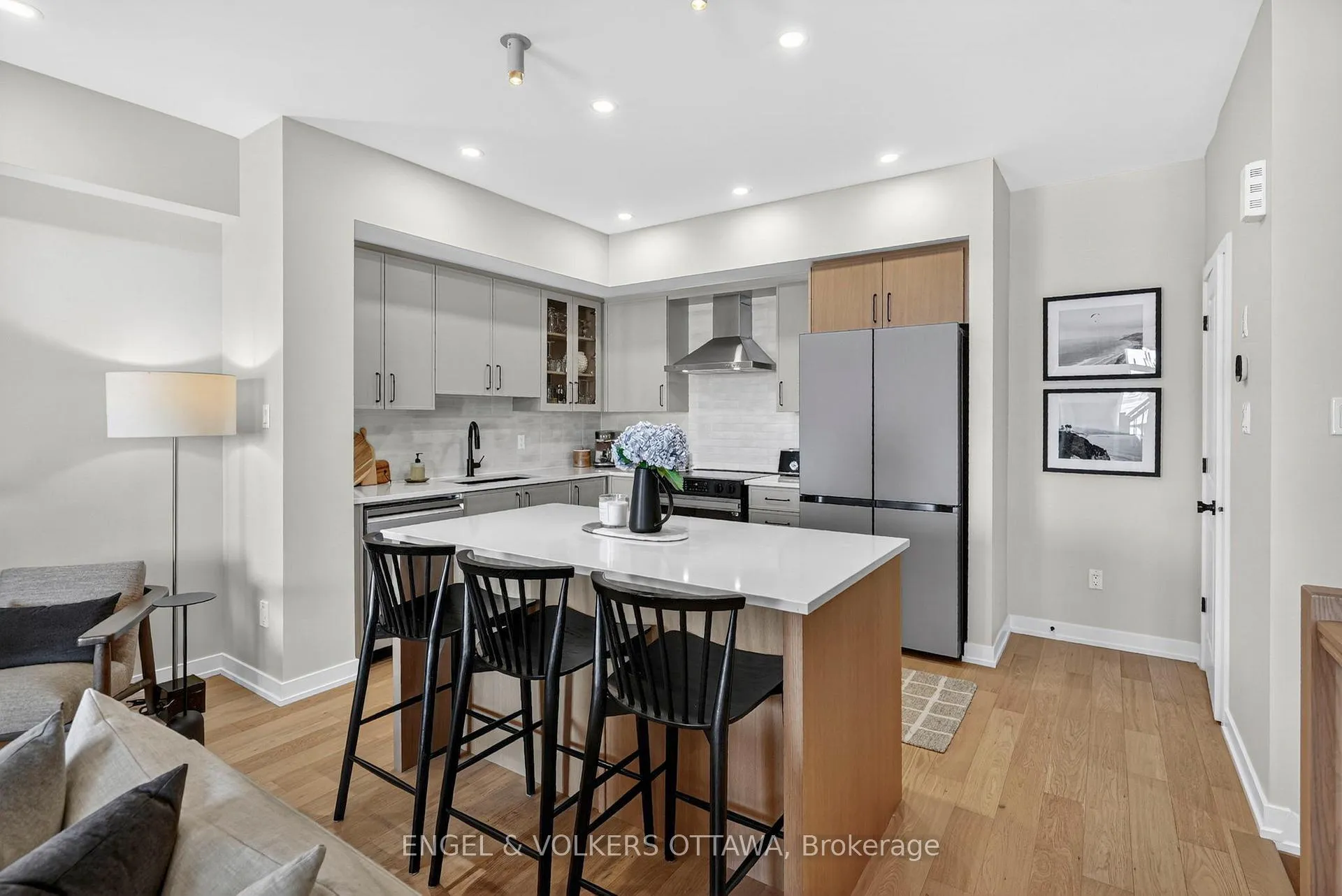 Photo 7 of 1764 Crux Road, Ottawa, Mer Bleue/Bradley Estates/Anderson Park — HOMEH