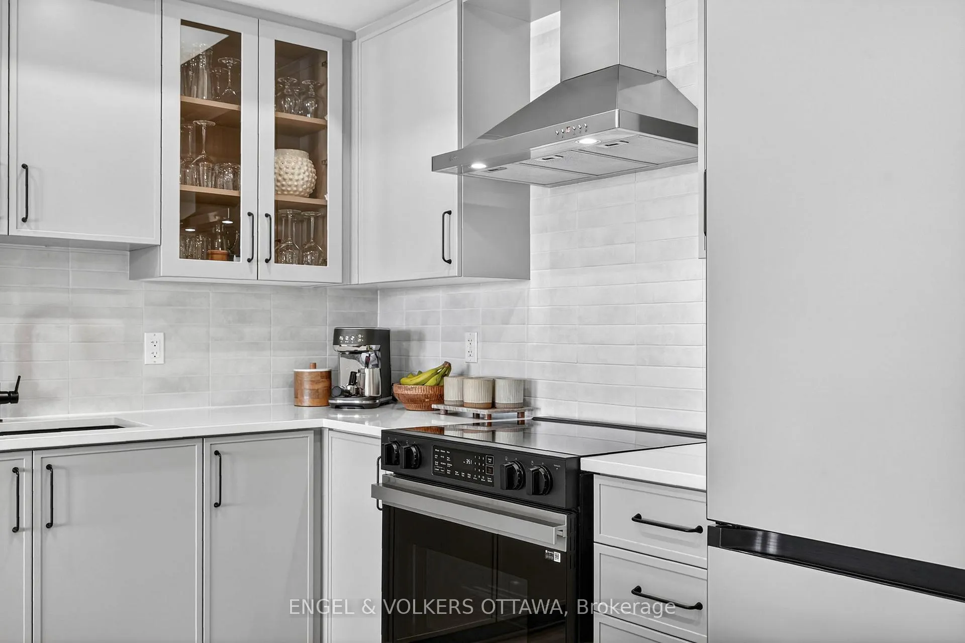 Photo 11 of 1764 Crux Road, Ottawa, Mer Bleue/Bradley Estates/Anderson Park — HOMEH