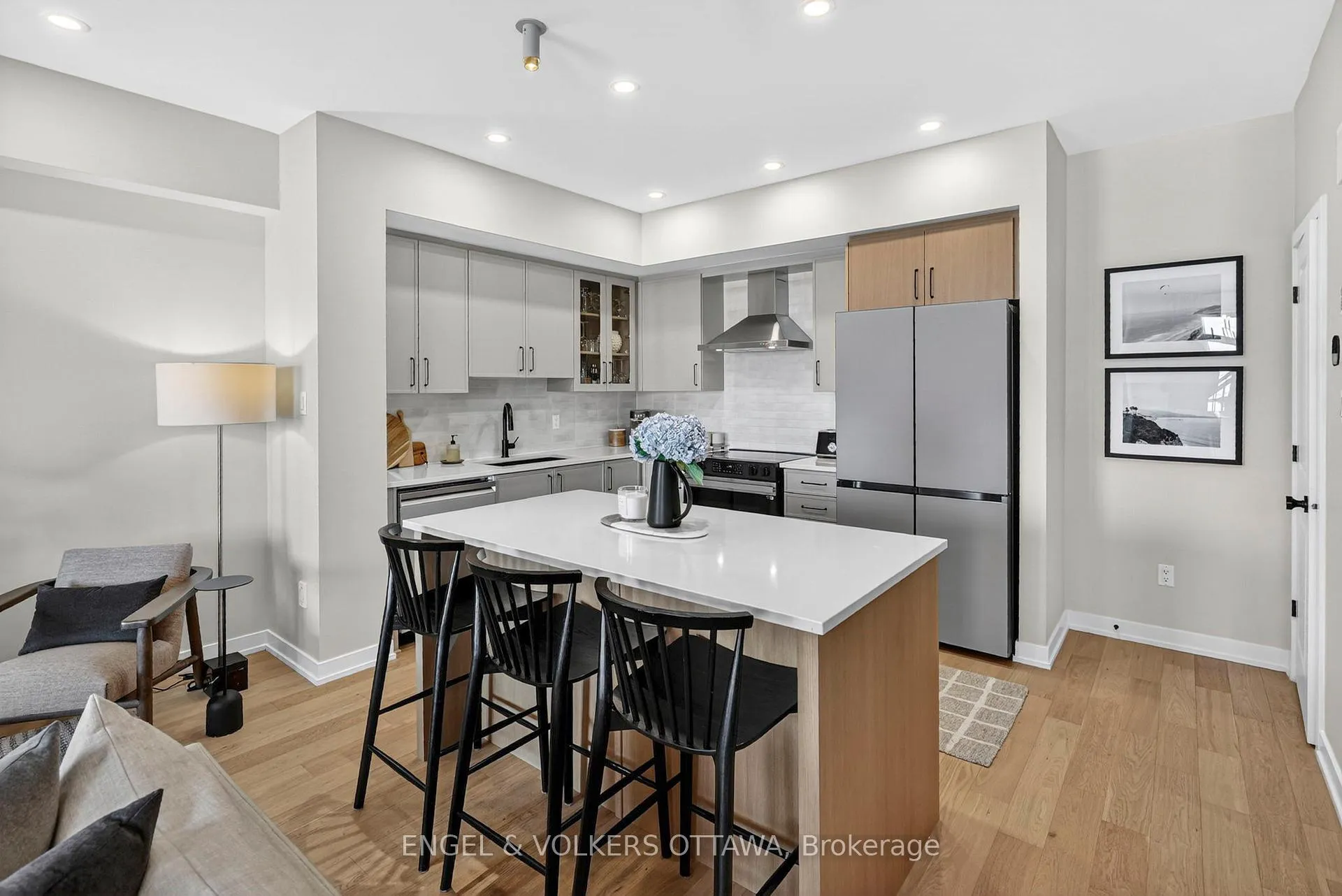 Photo 15 of 1764 Crux Road, Ottawa, Mer Bleue/Bradley Estates/Anderson Park — HOMEH