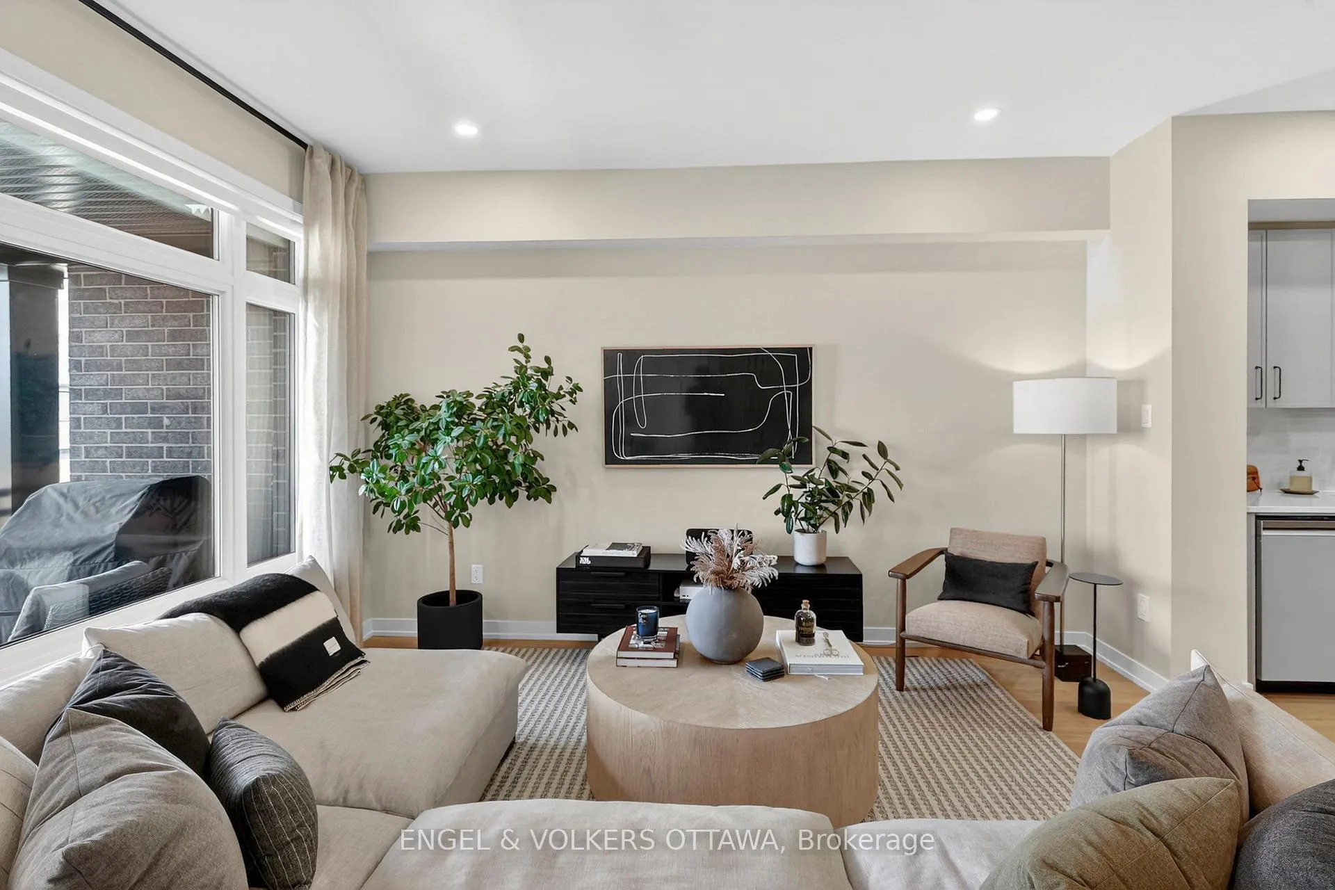Photo 20 of 1764 Crux Road, Ottawa, Mer Bleue/Bradley Estates/Anderson Park — HOMEH