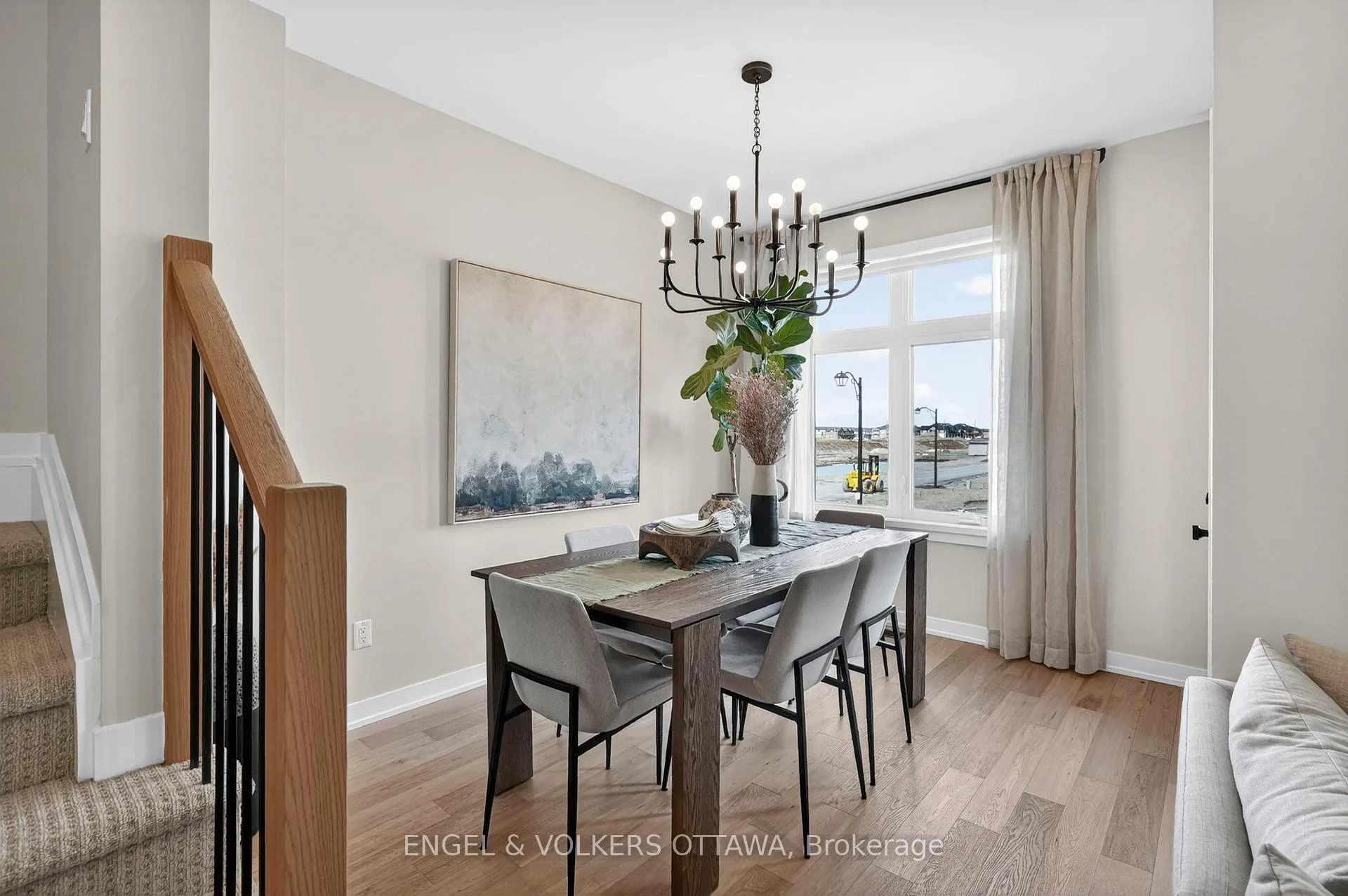 Photo 21 of 1764 Crux Road, Ottawa, Mer Bleue/Bradley Estates/Anderson Park — HOMEH