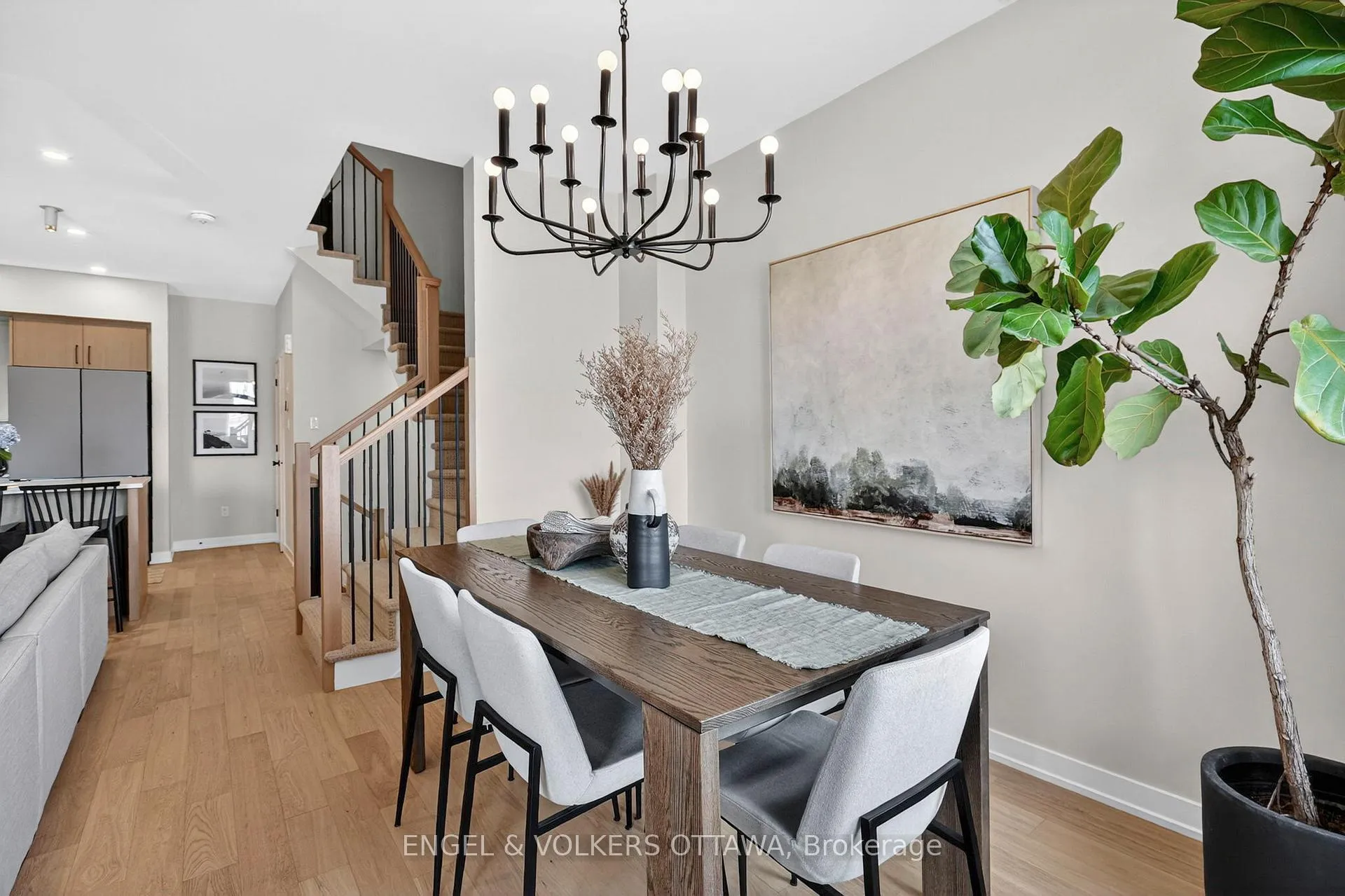 Photo 22 of 1764 Crux Road, Ottawa, Mer Bleue/Bradley Estates/Anderson Park — HOMEH