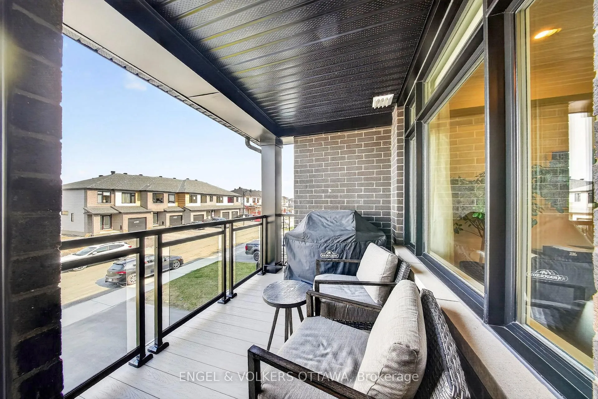 Photo 23 of 1764 Crux Road, Ottawa, Mer Bleue/Bradley Estates/Anderson Park — HOMEH