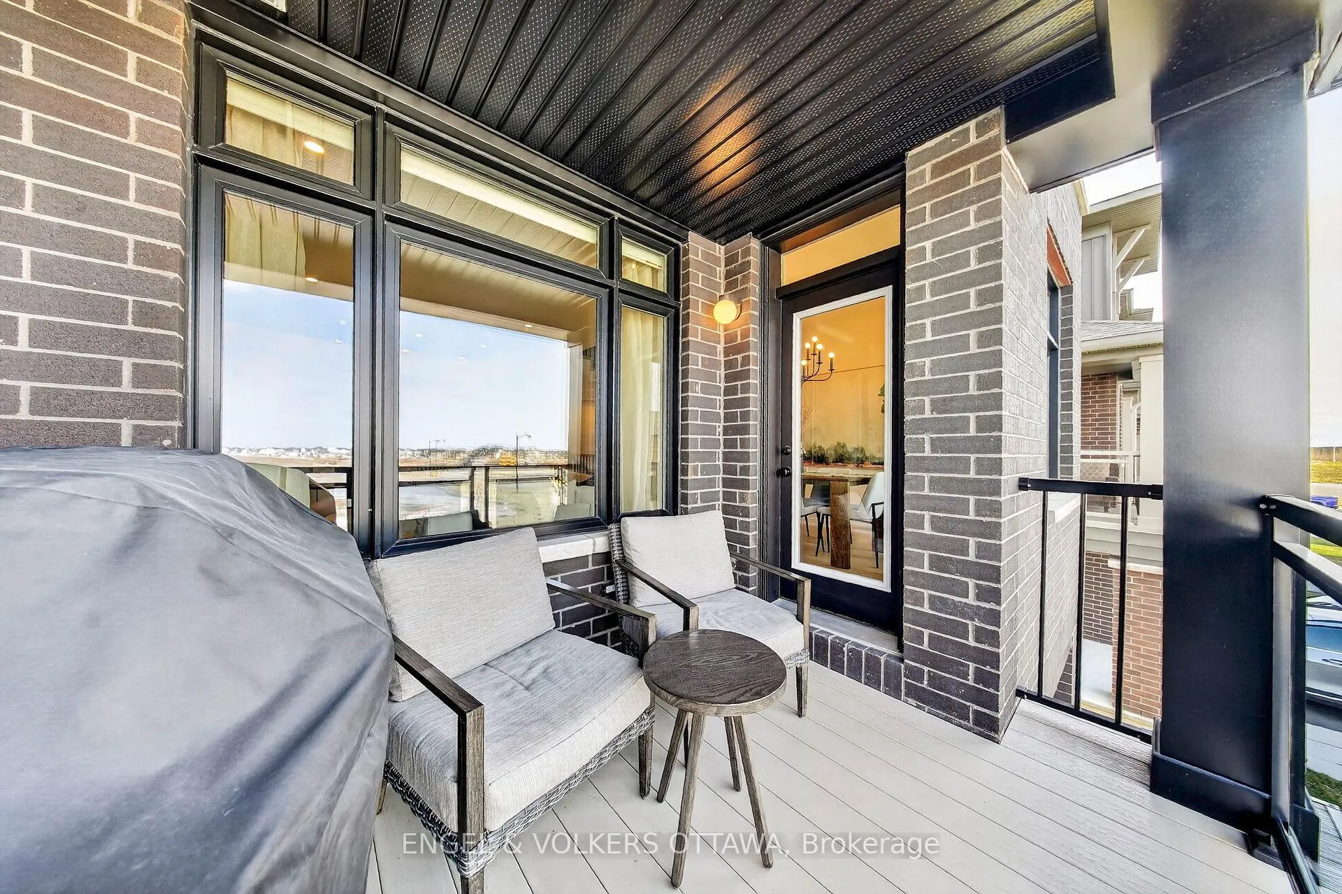 Photo 24 of 1764 Crux Road, Ottawa, Mer Bleue/Bradley Estates/Anderson Park — HOMEH