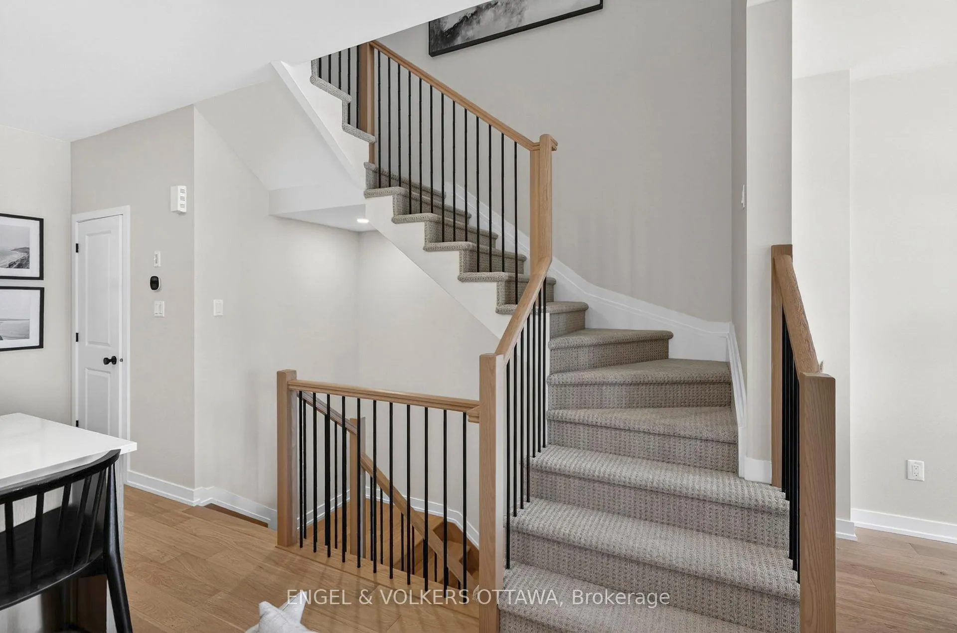Photo 25 of 1764 Crux Road, Ottawa, Mer Bleue/Bradley Estates/Anderson Park — HOMEH