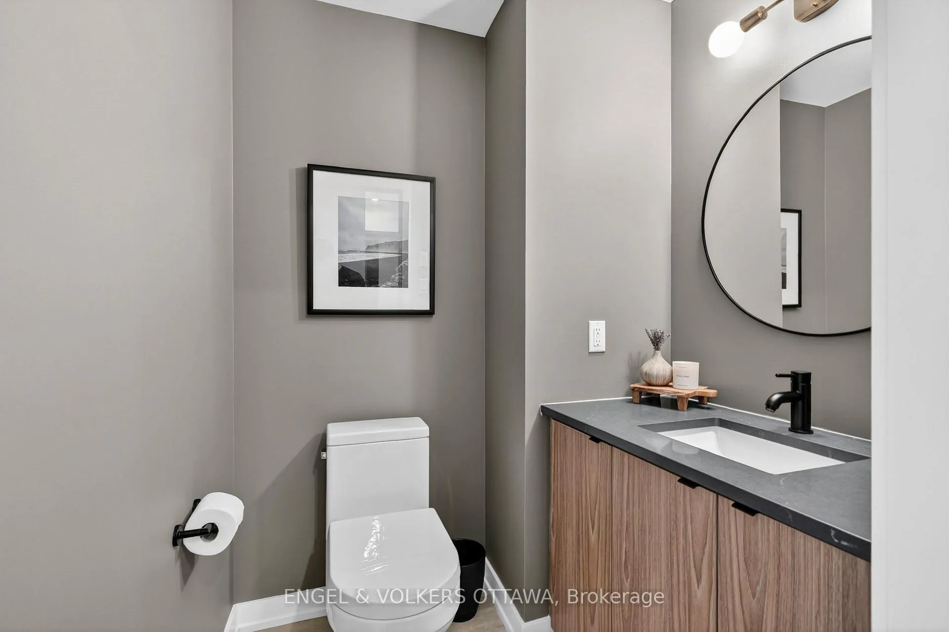 Photo 27 of 1764 Crux Road, Ottawa, Mer Bleue/Bradley Estates/Anderson Park — HOMEH