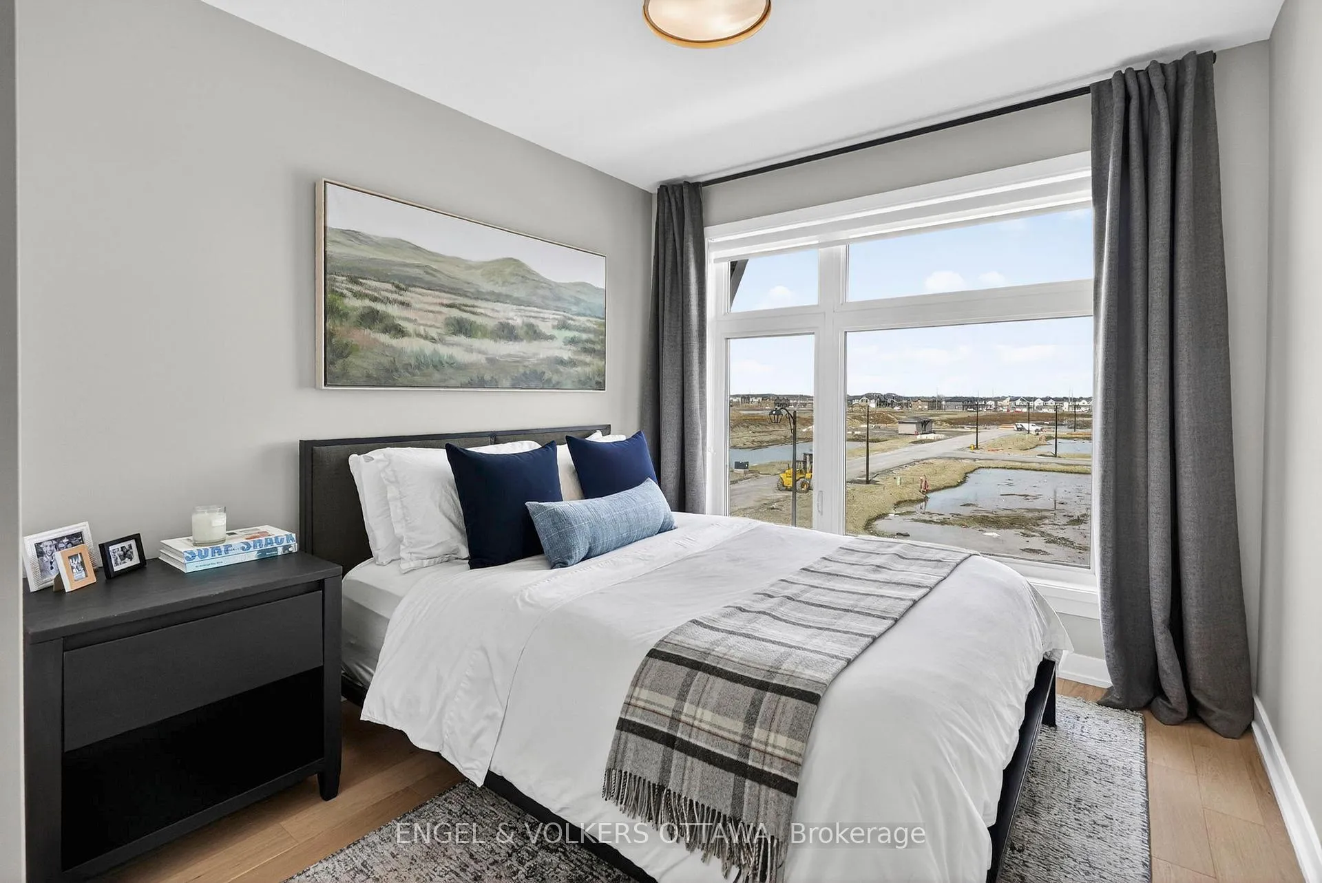 Photo 28 of 1764 Crux Road, Ottawa, Mer Bleue/Bradley Estates/Anderson Park — HOMEH