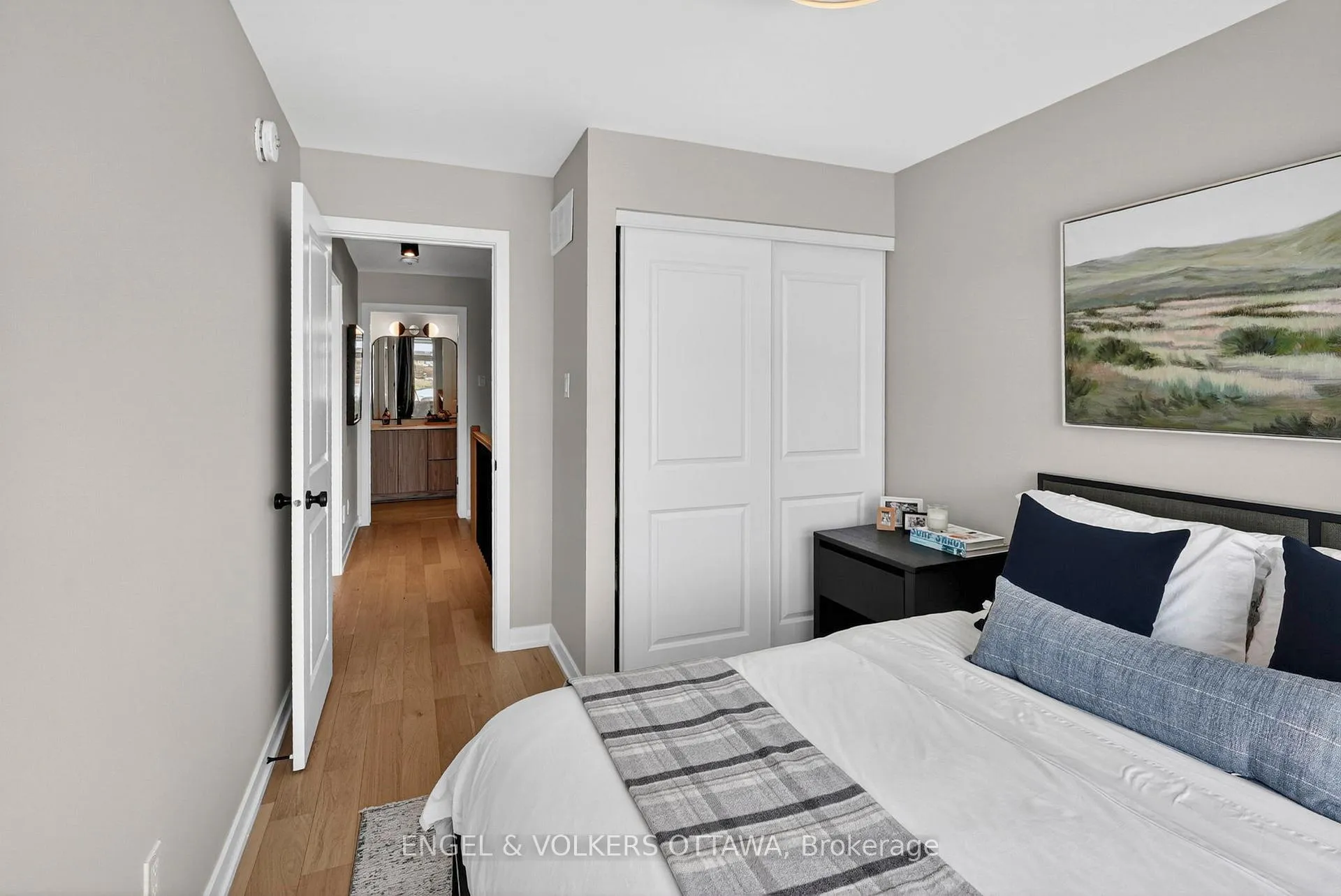 Photo 29 of 1764 Crux Road, Ottawa, Mer Bleue/Bradley Estates/Anderson Park — HOMEH