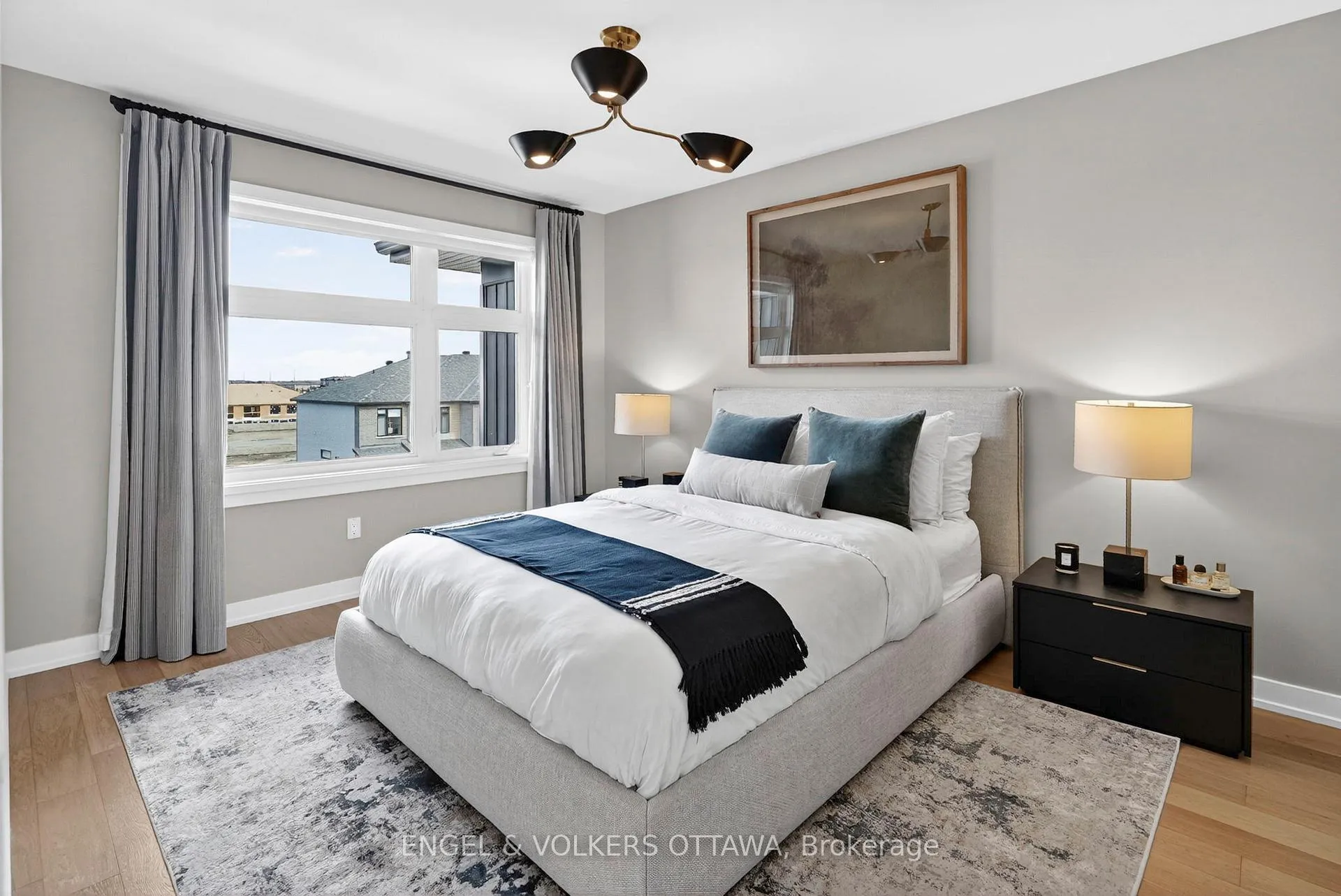 Photo 32 of 1764 Crux Road, Ottawa, Mer Bleue/Bradley Estates/Anderson Park — HOMEH