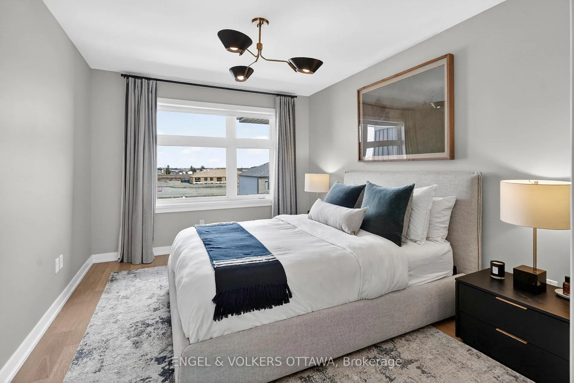 Photo 33 of 1764 Crux Road, Ottawa, Mer Bleue/Bradley Estates/Anderson Park — HOMEH