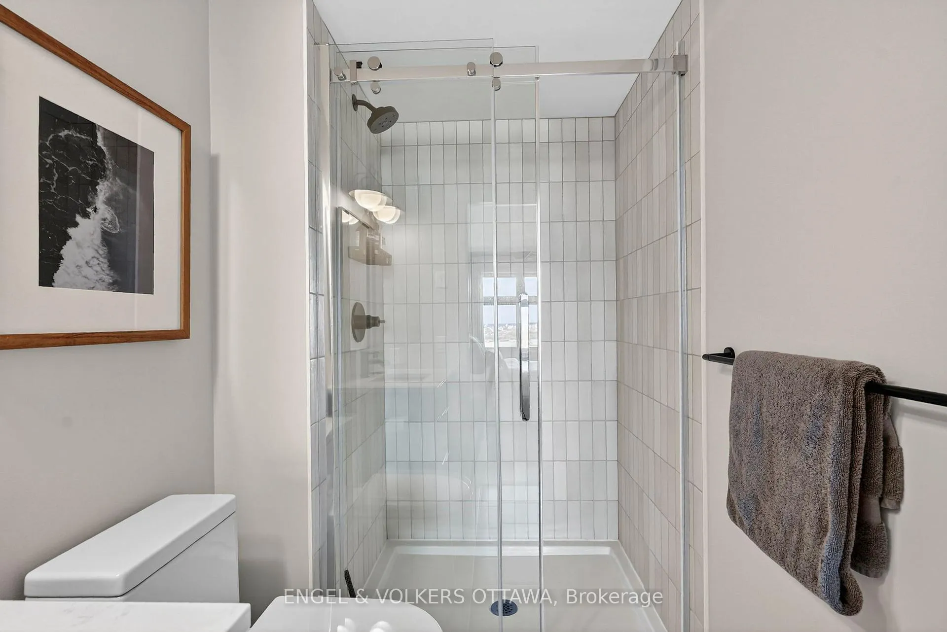 Photo 35 of 1764 Crux Road, Ottawa, Mer Bleue/Bradley Estates/Anderson Park — HOMEH
