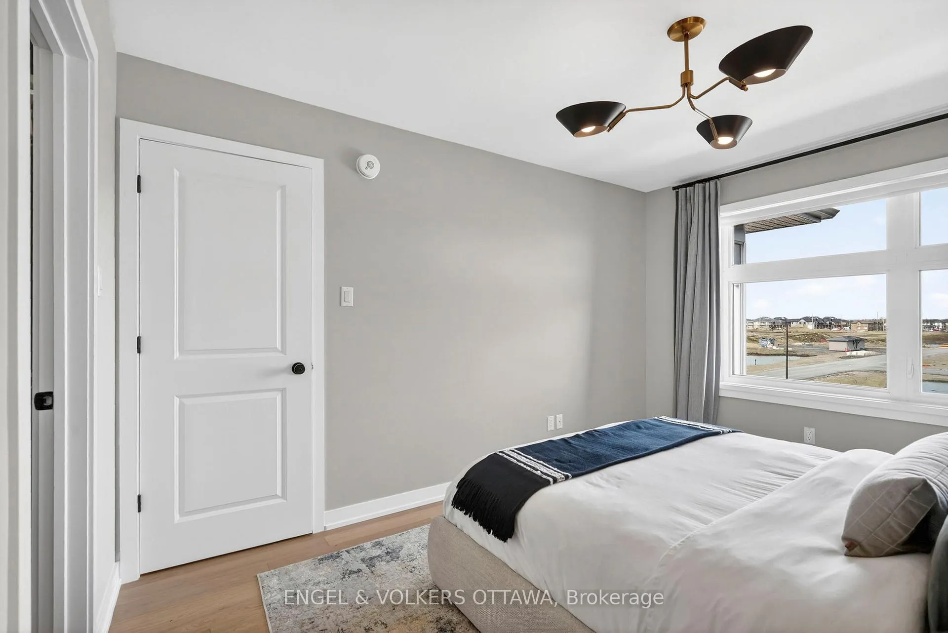 Photo 36 of 1764 Crux Road, Ottawa, Mer Bleue/Bradley Estates/Anderson Park — HOMEH