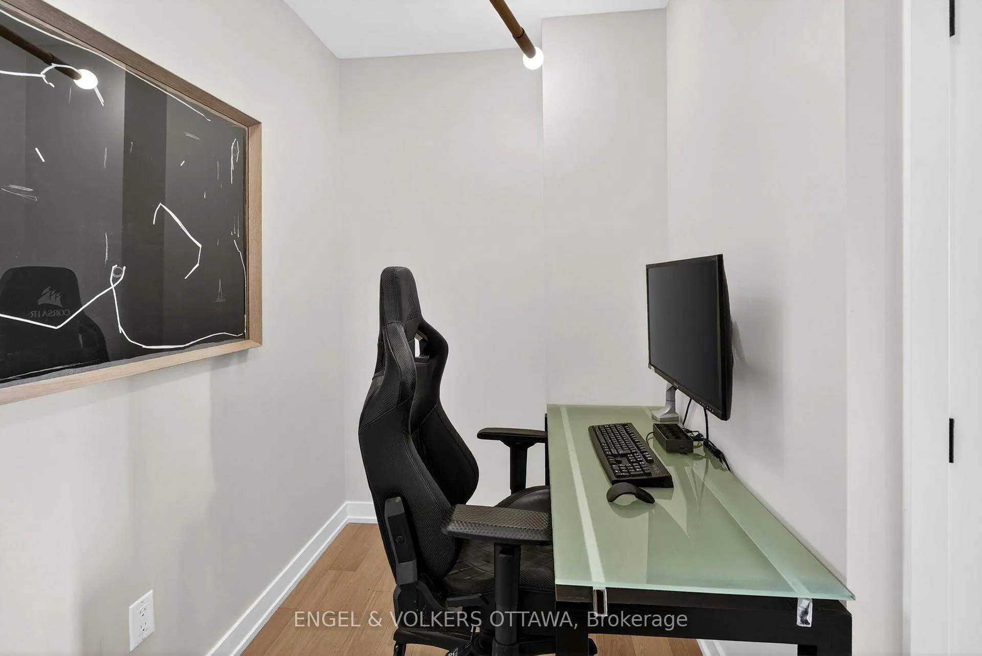 Photo 39 of 1764 Crux Road, Ottawa, Mer Bleue/Bradley Estates/Anderson Park — HOMEH