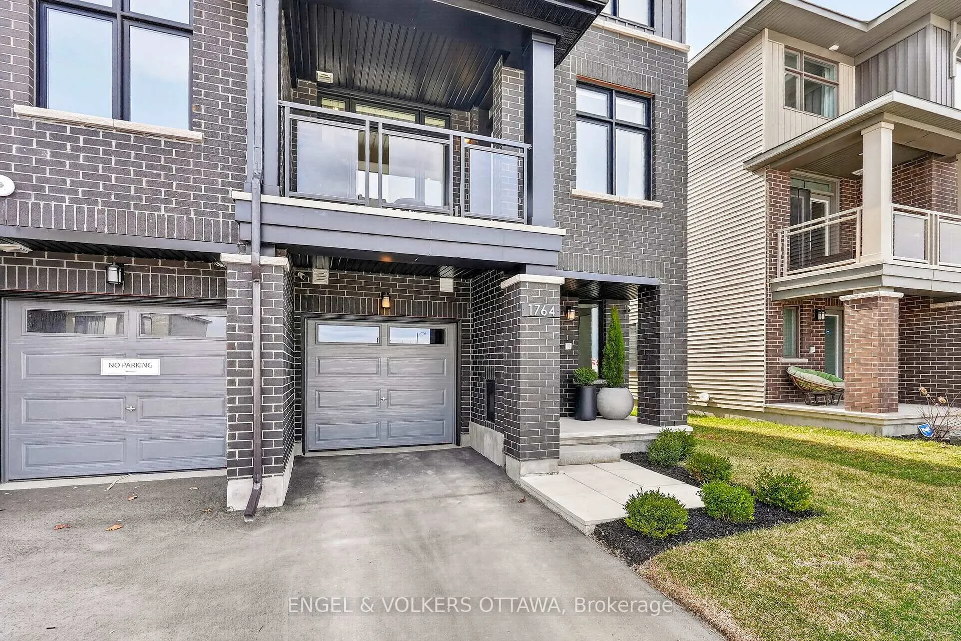 Photo 43 of 1764 Crux Road, Ottawa, Mer Bleue/Bradley Estates/Anderson Park — HOMEH