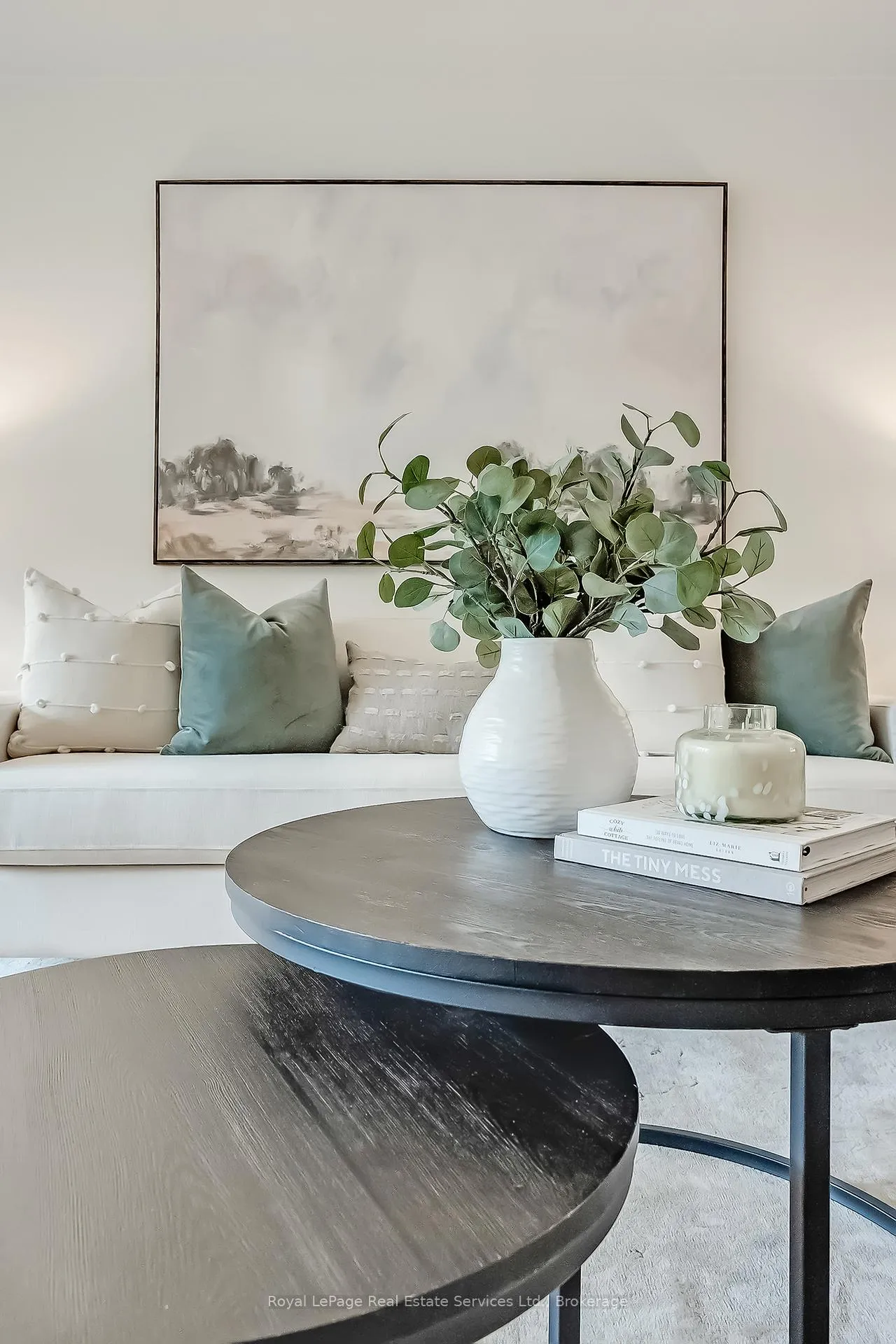 Photo 8 of 5193 Lakeshore Road, Burlington, Appleby — HOMEH
