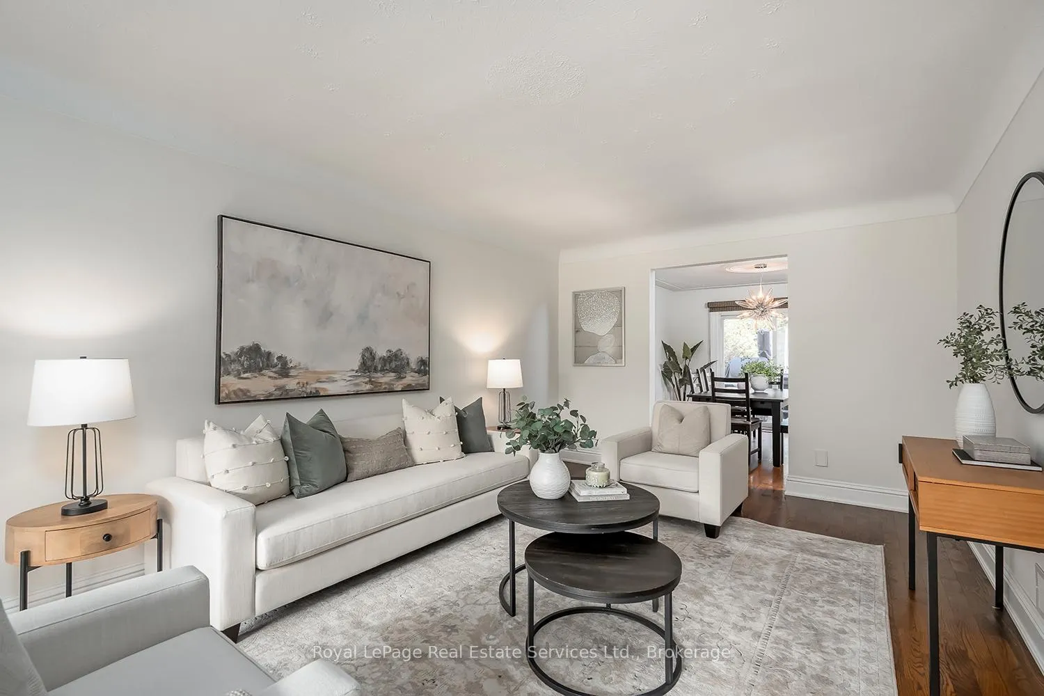 Photo 9 of 5193 Lakeshore Road, Burlington, Appleby — HOMEH