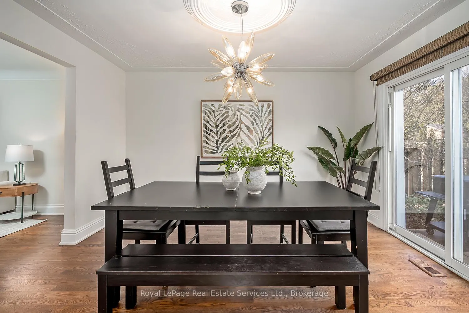 Photo 11 of 5193 Lakeshore Road, Burlington, Appleby — HOMEH