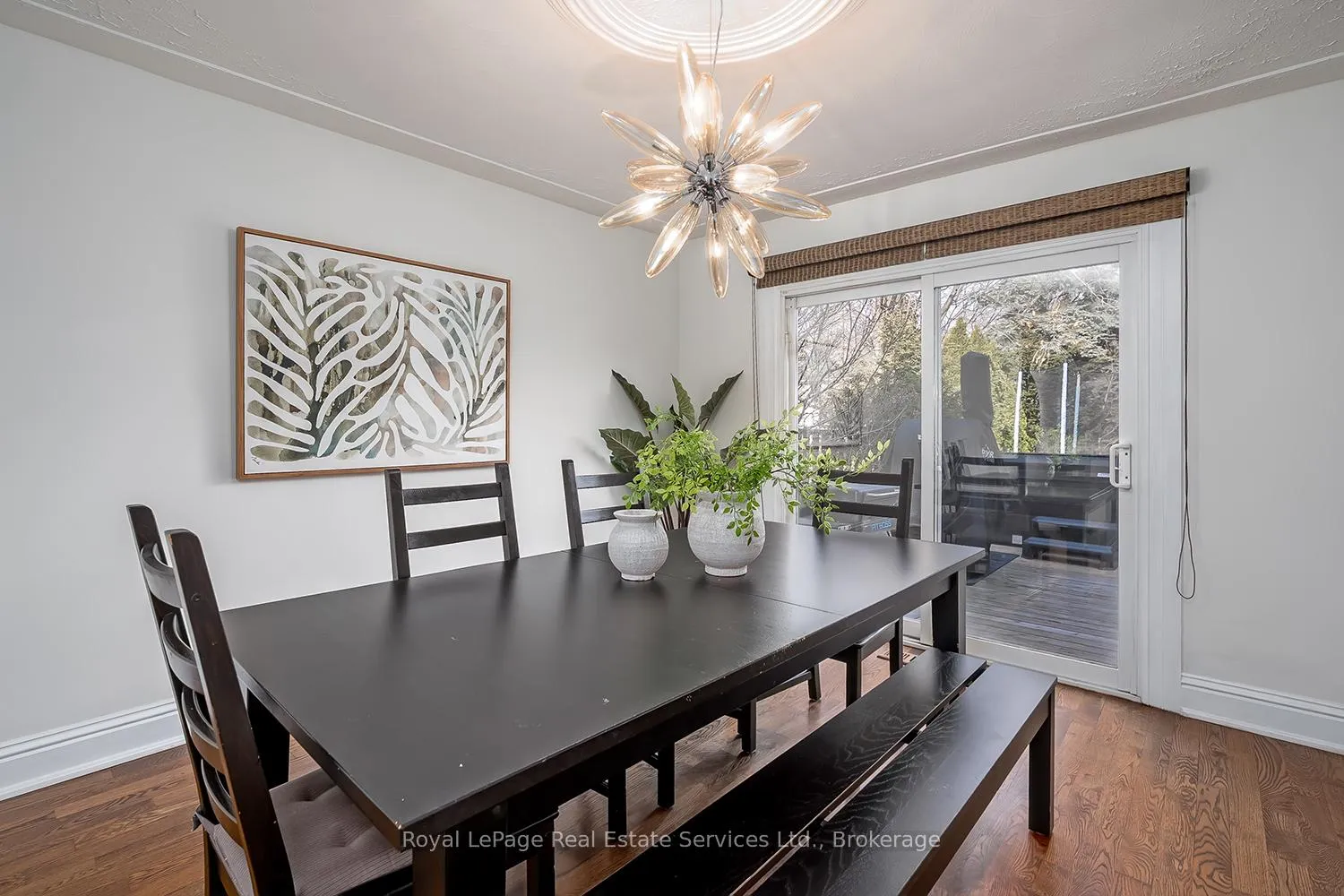 Photo 12 of 5193 Lakeshore Road, Burlington, Appleby — HOMEH