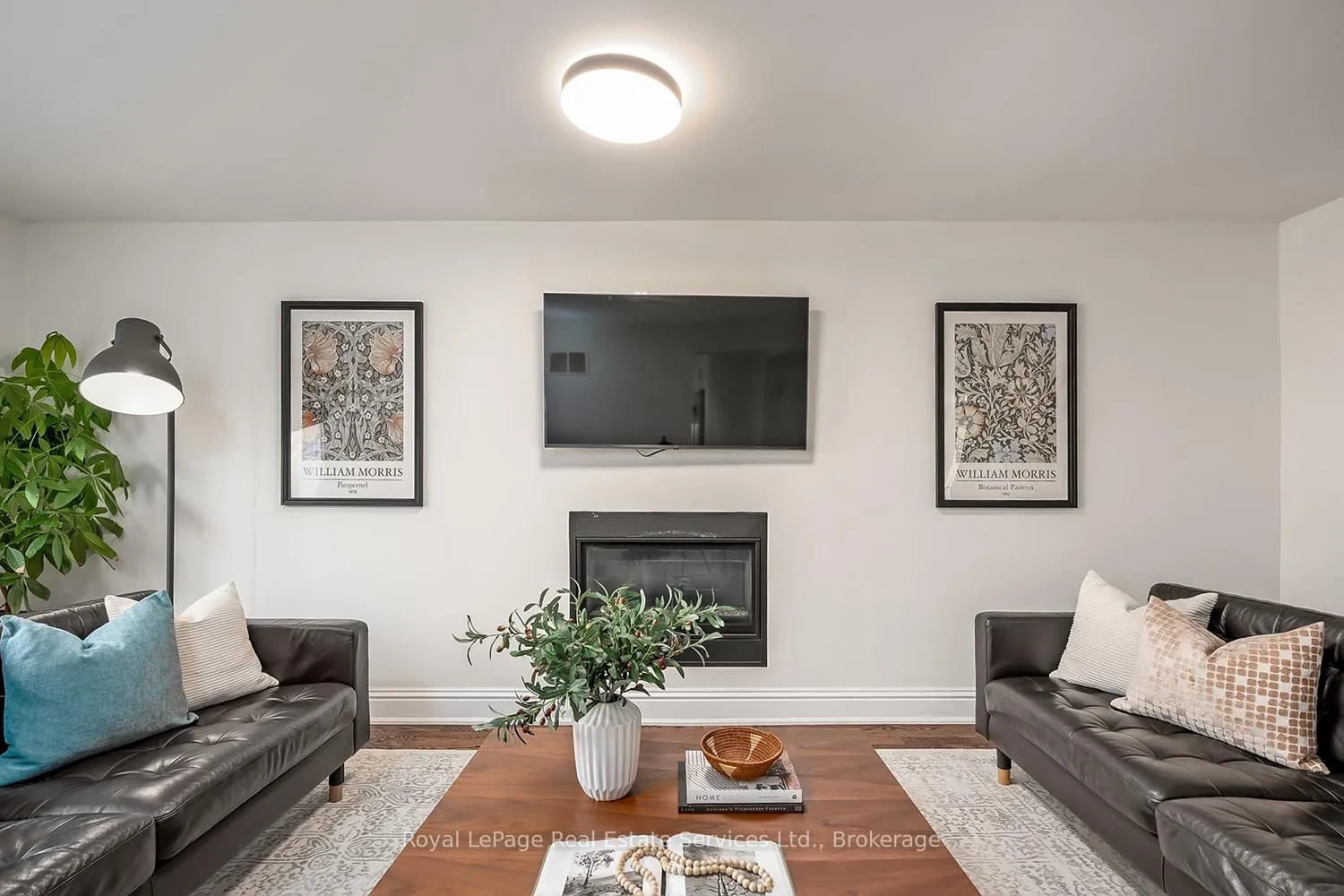 Photo 20 of 5193 Lakeshore Road, Burlington, Appleby — HOMEH