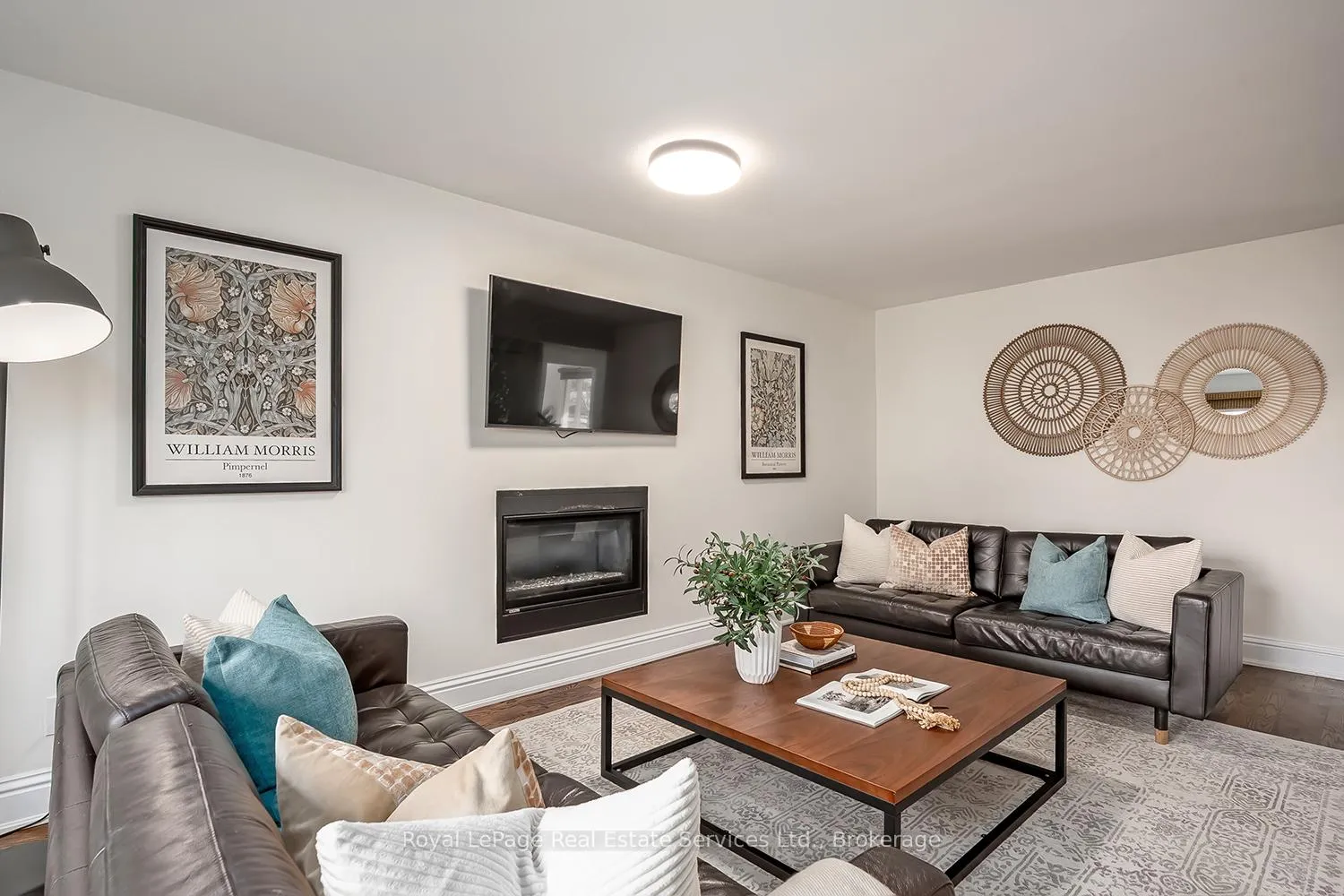 Photo 21 of 5193 Lakeshore Road, Burlington, Appleby — HOMEH