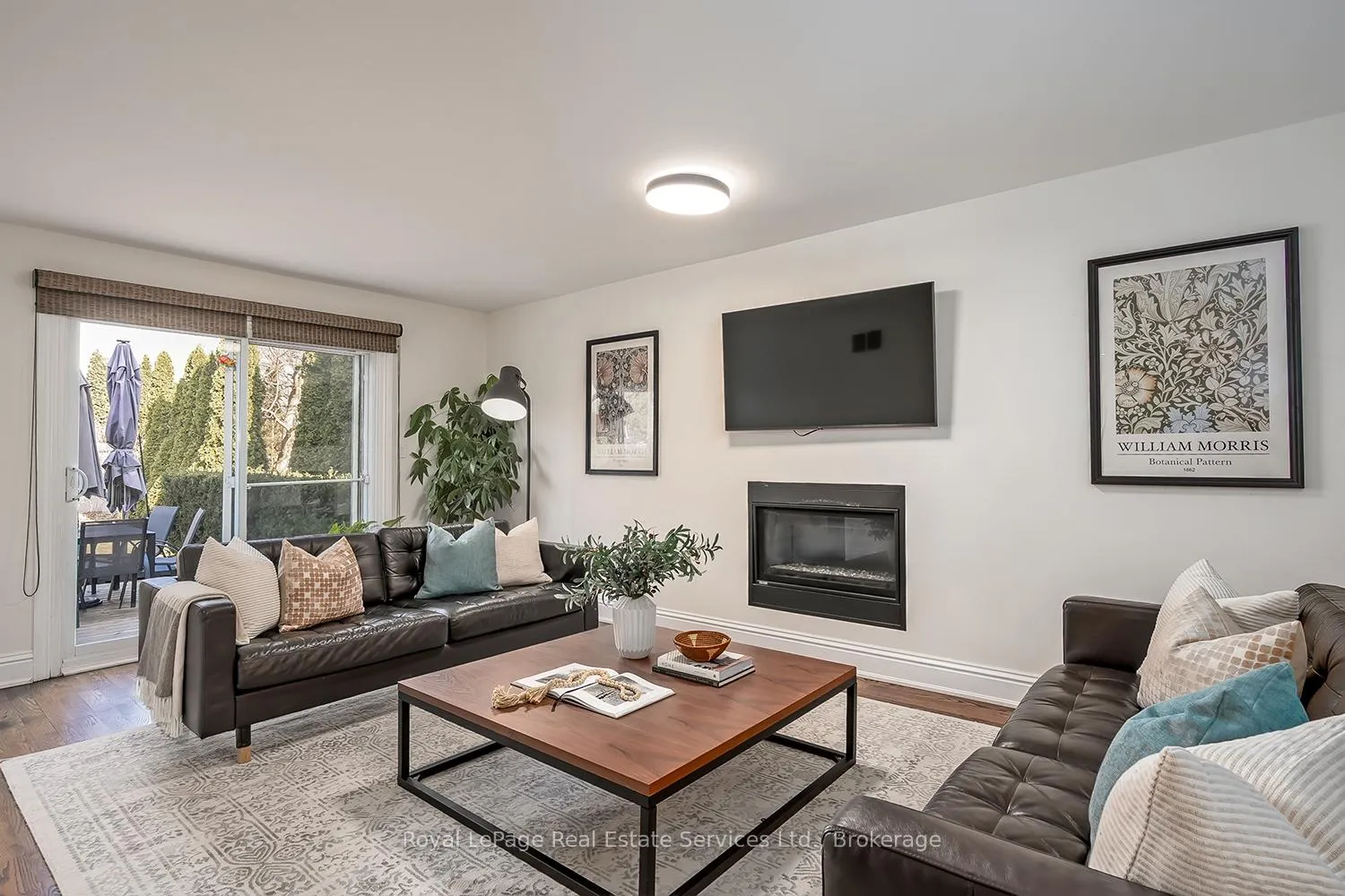 Photo 22 of 5193 Lakeshore Road, Burlington, Appleby — HOMEH