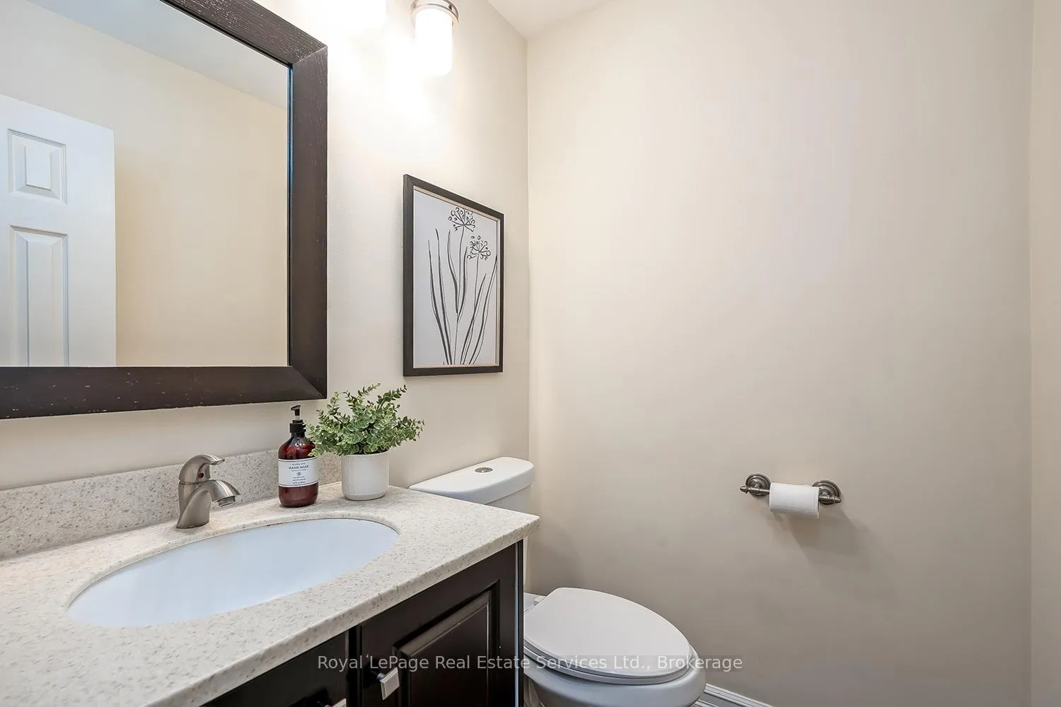 Photo 24 of 5193 Lakeshore Road, Burlington, Appleby — HOMEH