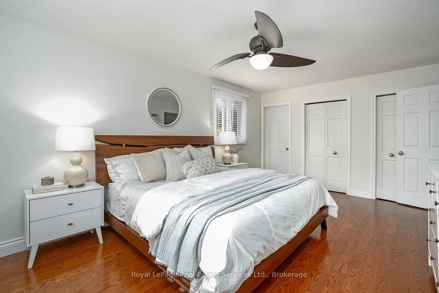 Photo 26 of 5193 Lakeshore Road, Burlington, Appleby — HOMEH