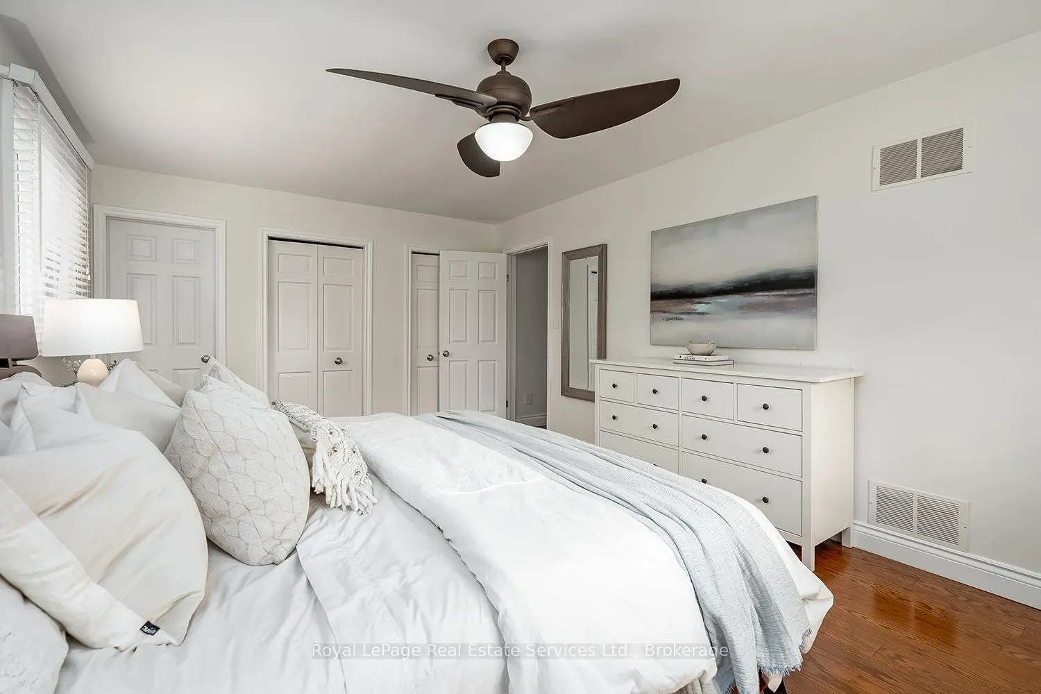 Photo 27 of 5193 Lakeshore Road, Burlington, Appleby — HOMEH
