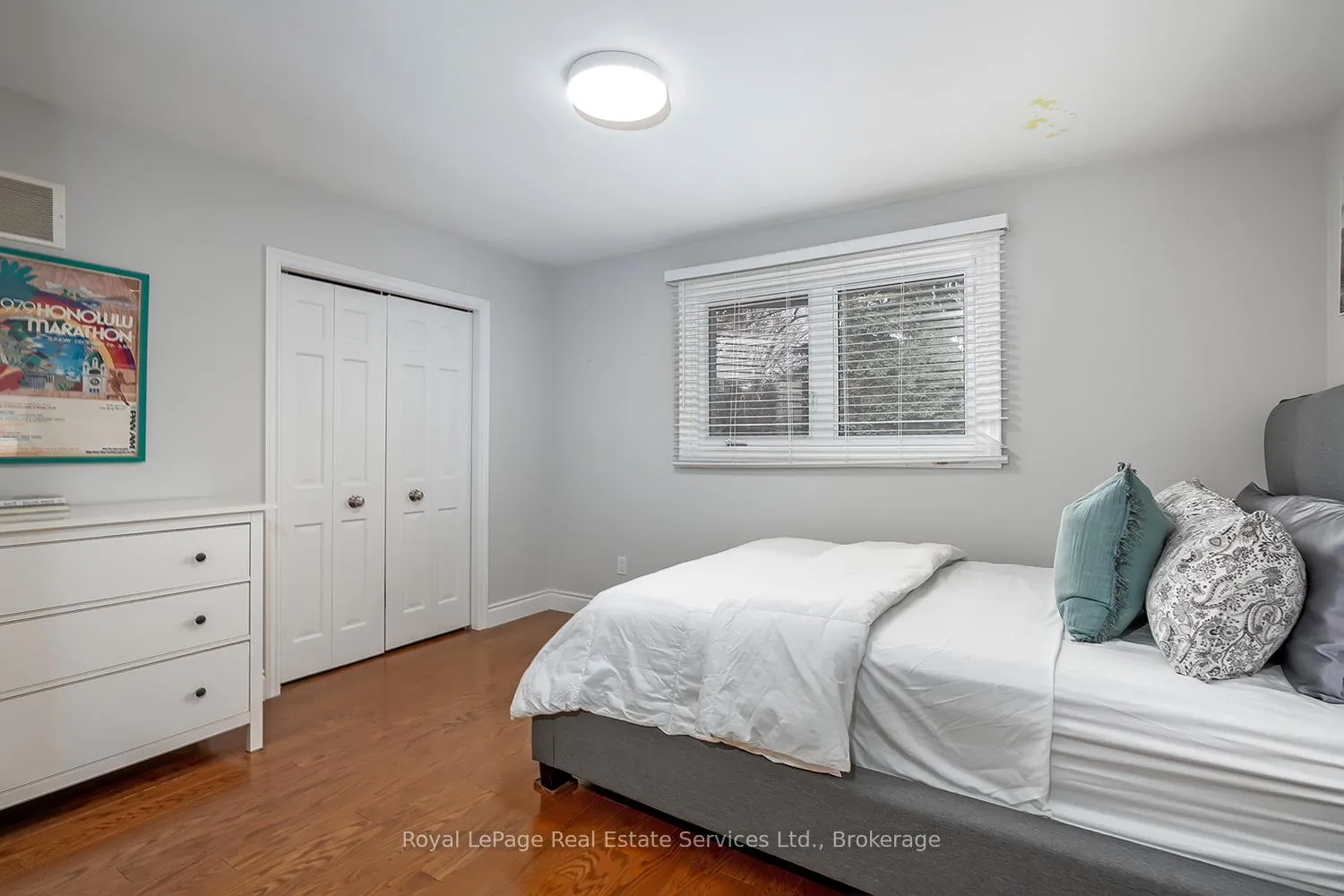 Photo 31 of 5193 Lakeshore Road, Burlington, Appleby — HOMEH