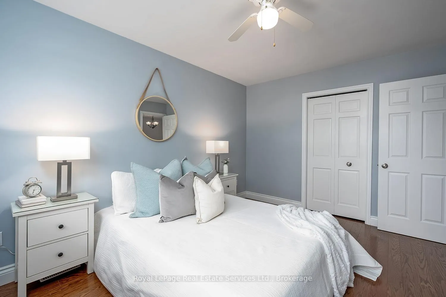 Photo 33 of 5193 Lakeshore Road, Burlington, Appleby — HOMEH