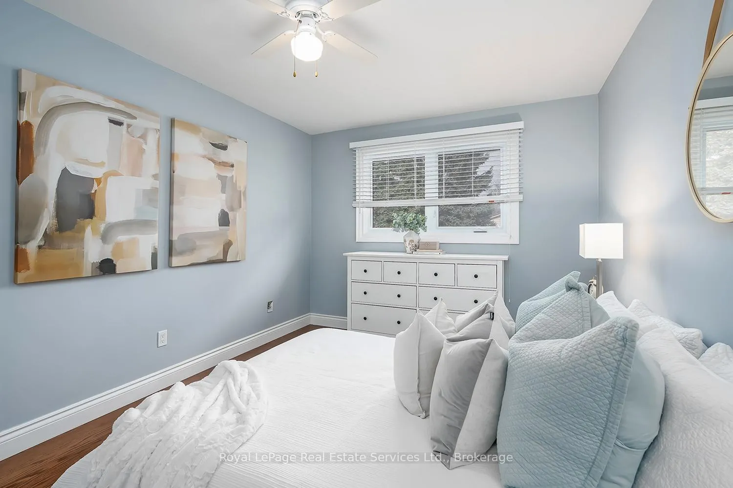Photo 34 of 5193 Lakeshore Road, Burlington, Appleby — HOMEH