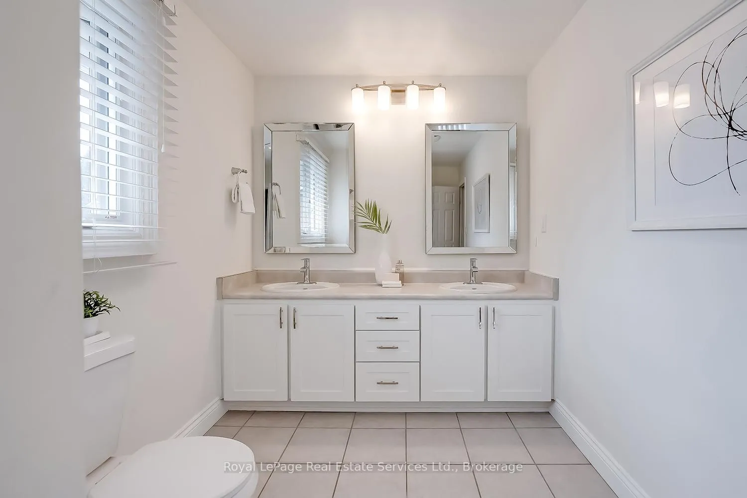 Photo 36 of 5193 Lakeshore Road, Burlington, Appleby — HOMEH