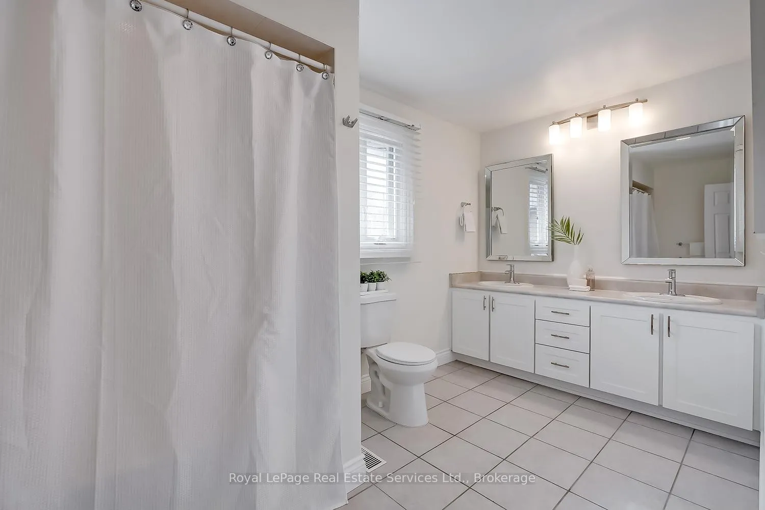Photo 37 of 5193 Lakeshore Road, Burlington, Appleby — HOMEH