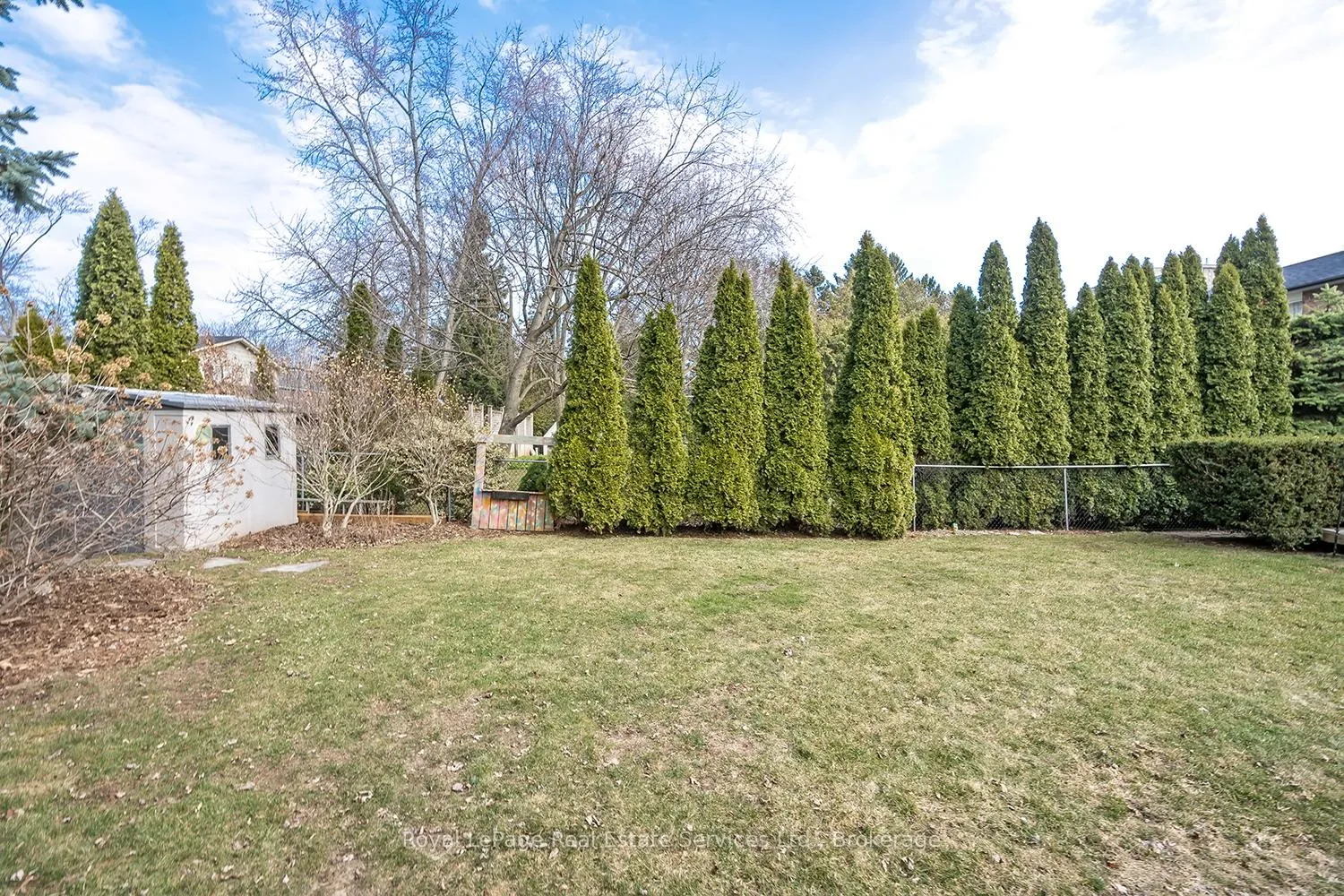 Photo 41 of 5193 Lakeshore Road, Burlington, Appleby — HOMEH