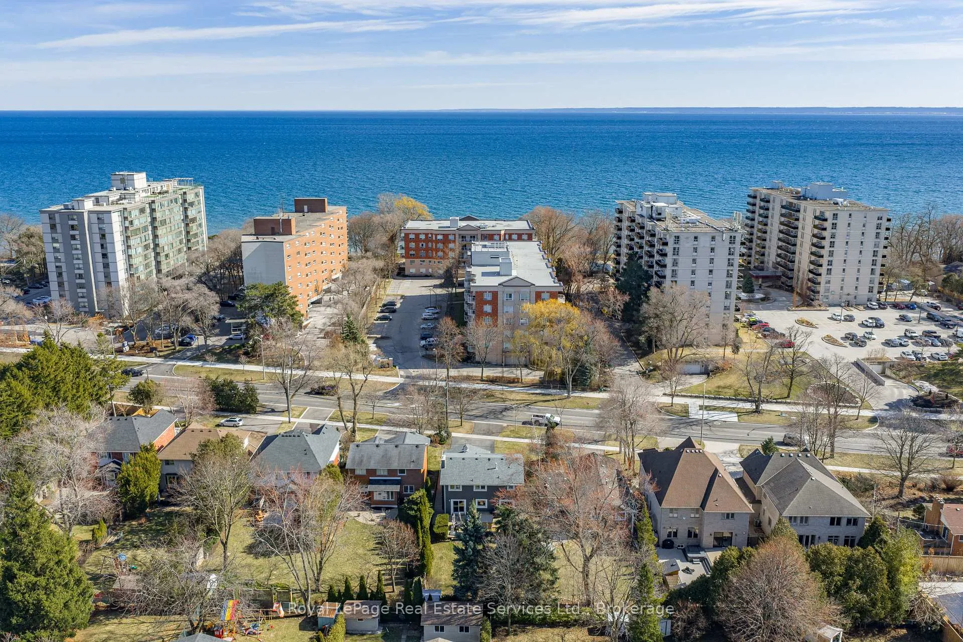 Photo 45 of 5193 Lakeshore Road, Burlington, Appleby — HOMEH