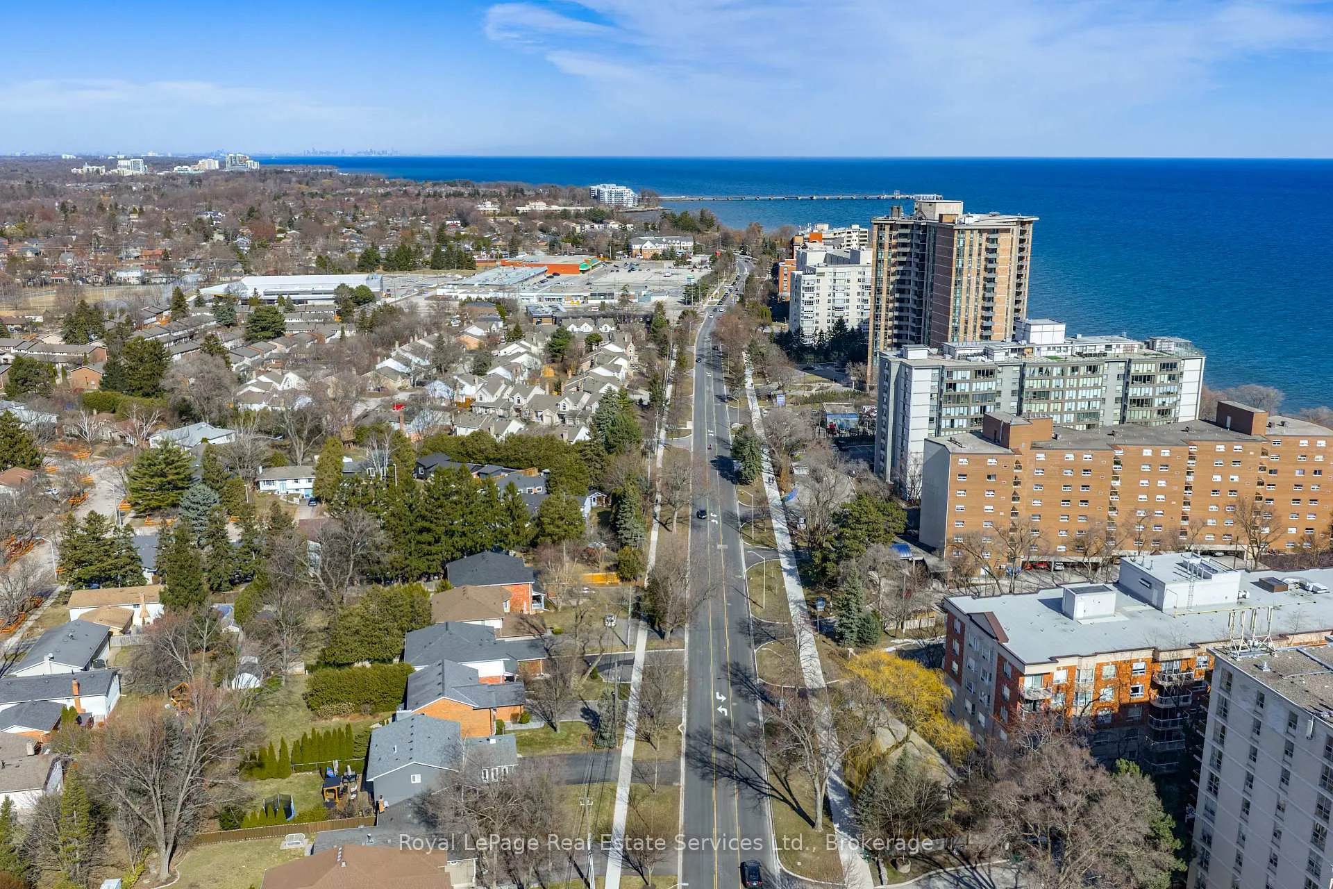 Photo 46 of 5193 Lakeshore Road, Burlington, Appleby — HOMEH