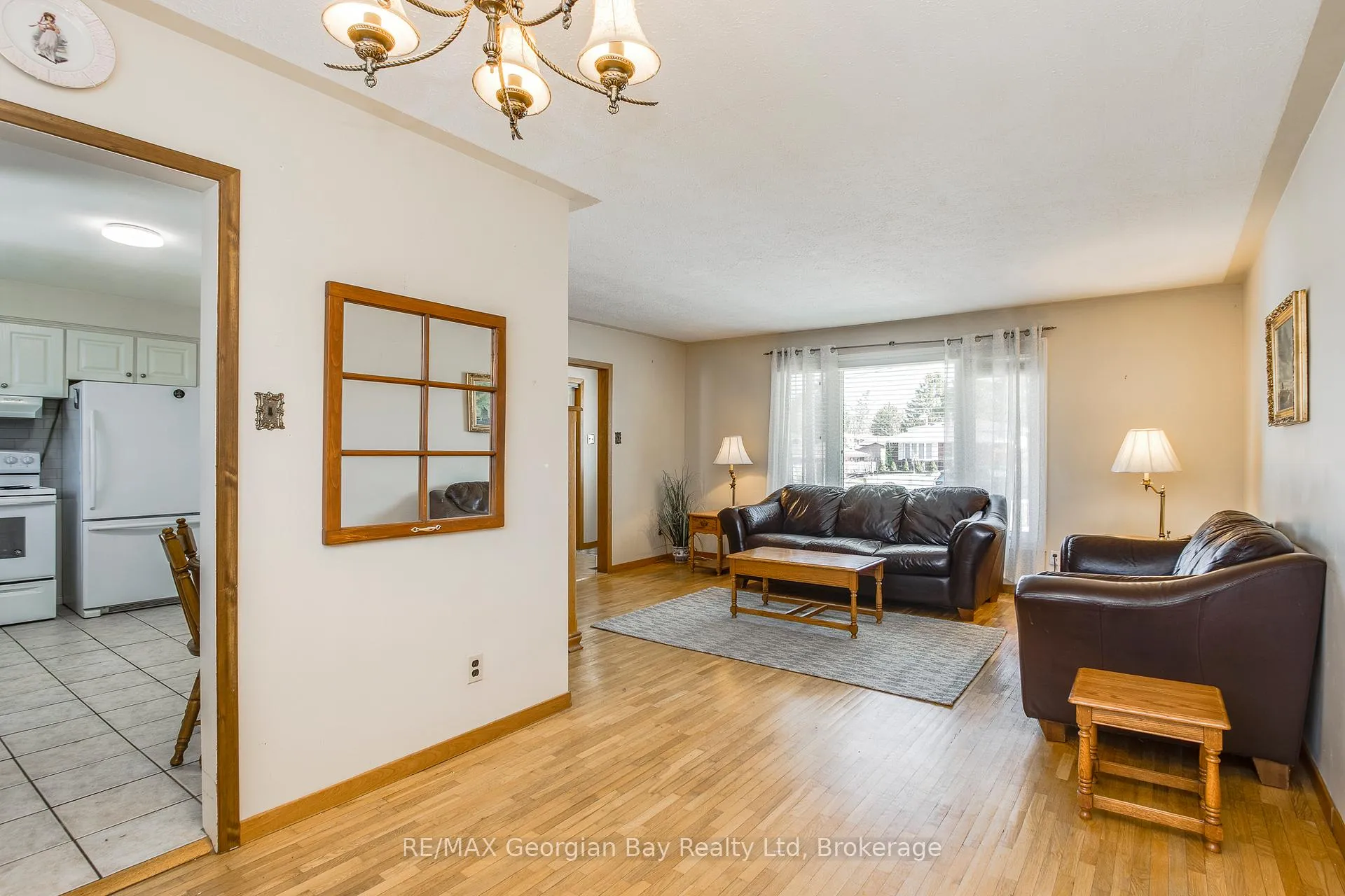 Photo 11 of 648 Manly Street, Midland — HOMEH