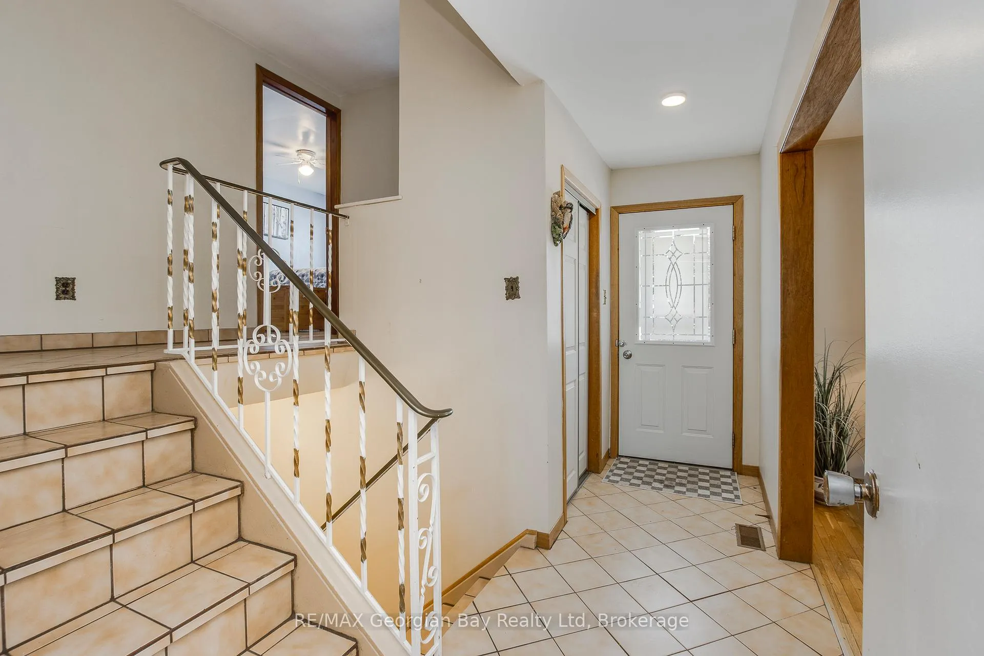 Photo 14 of 648 Manly Street, Midland — HOMEH
