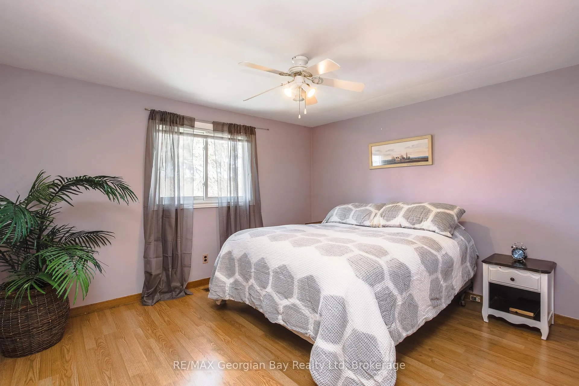Photo 16 of 648 Manly Street, Midland — HOMEH