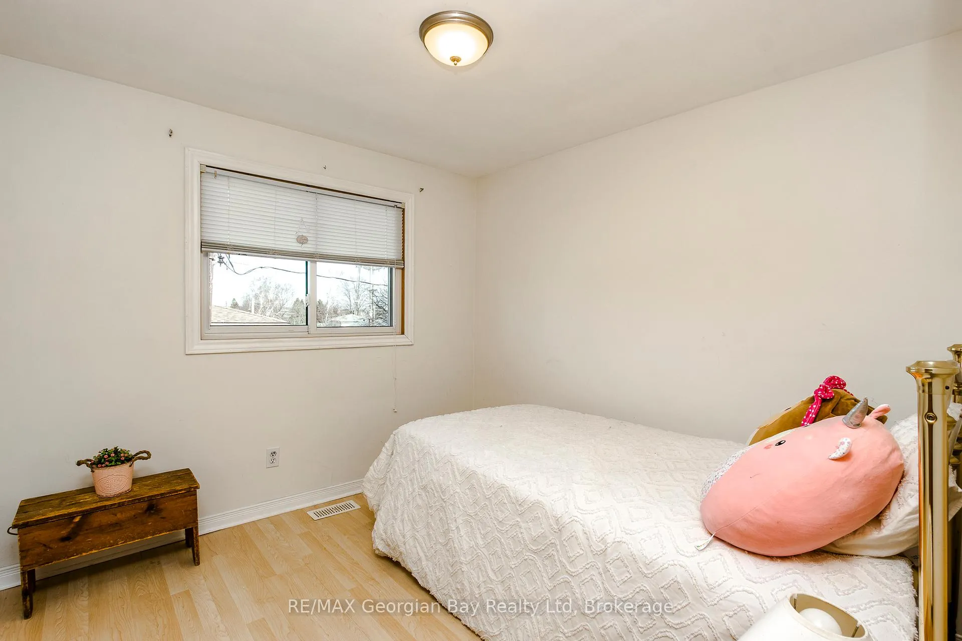 Photo 18 of 648 Manly Street, Midland — HOMEH