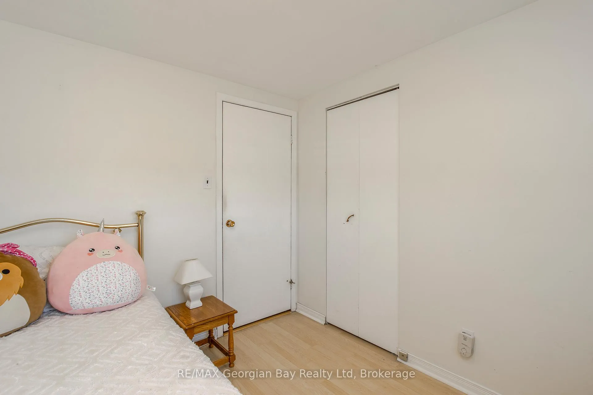 Photo 19 of 648 Manly Street, Midland — HOMEH