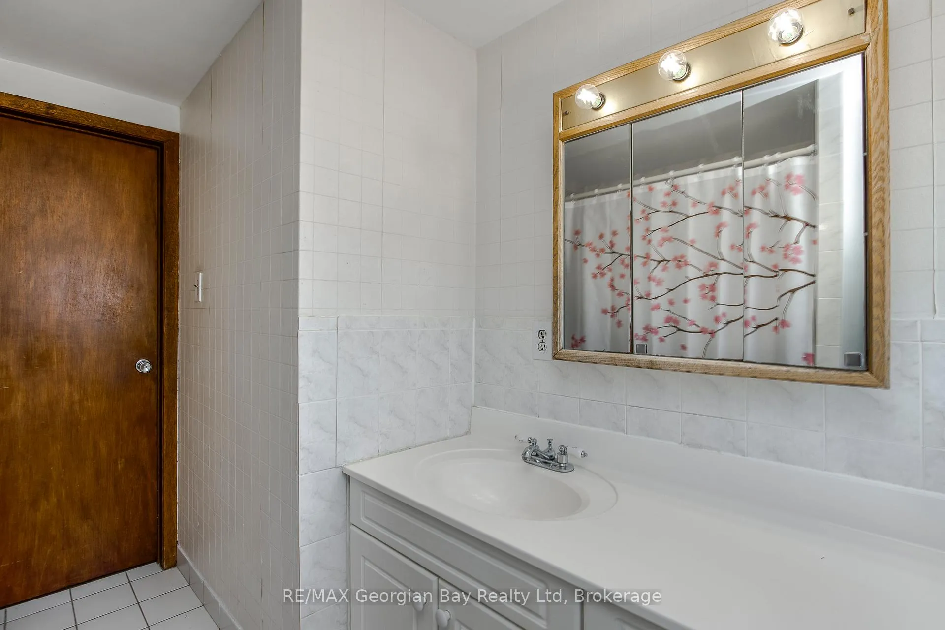 Photo 20 of 648 Manly Street, Midland — HOMEH
