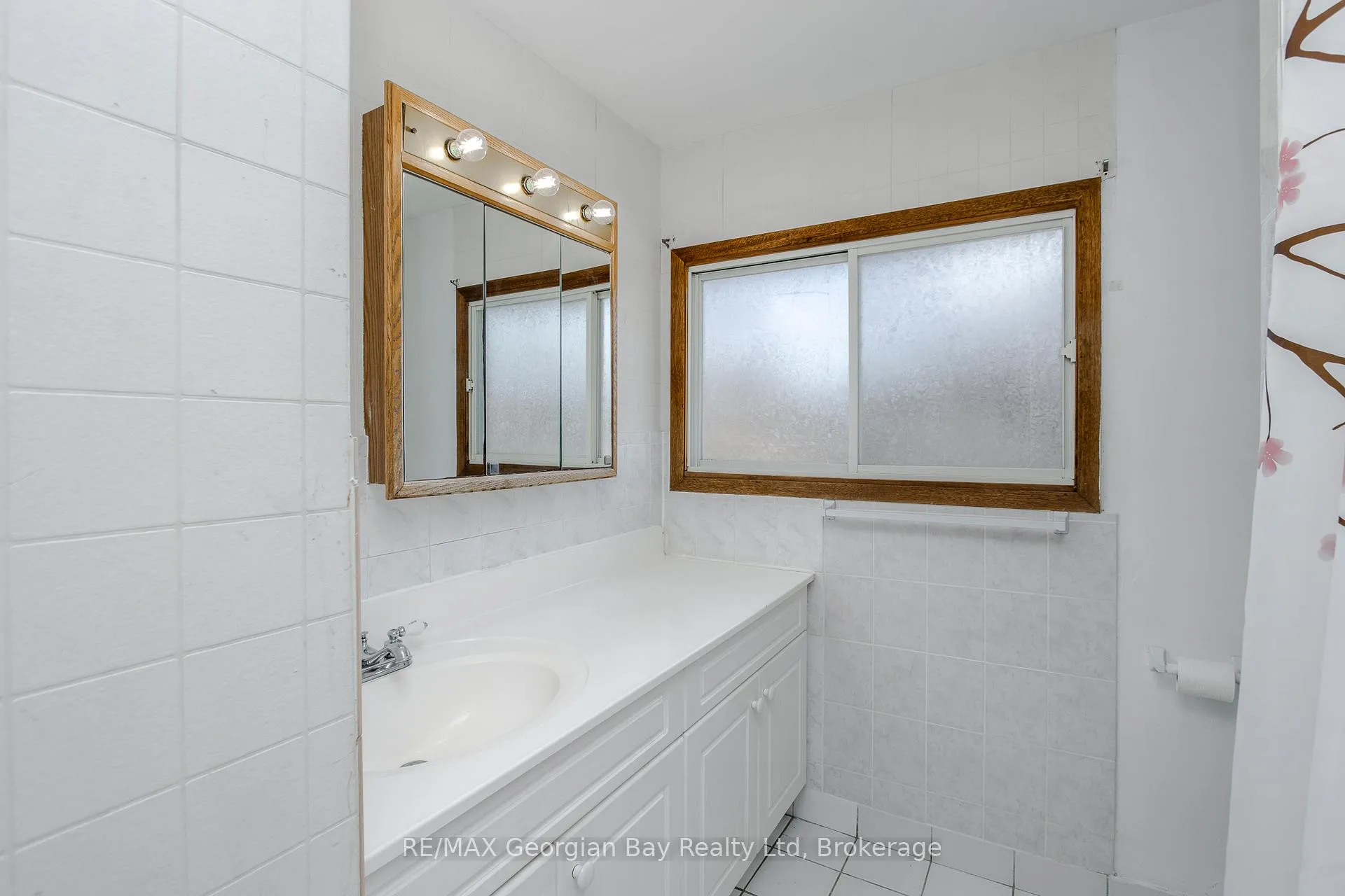 Photo 21 of 648 Manly Street, Midland — HOMEH